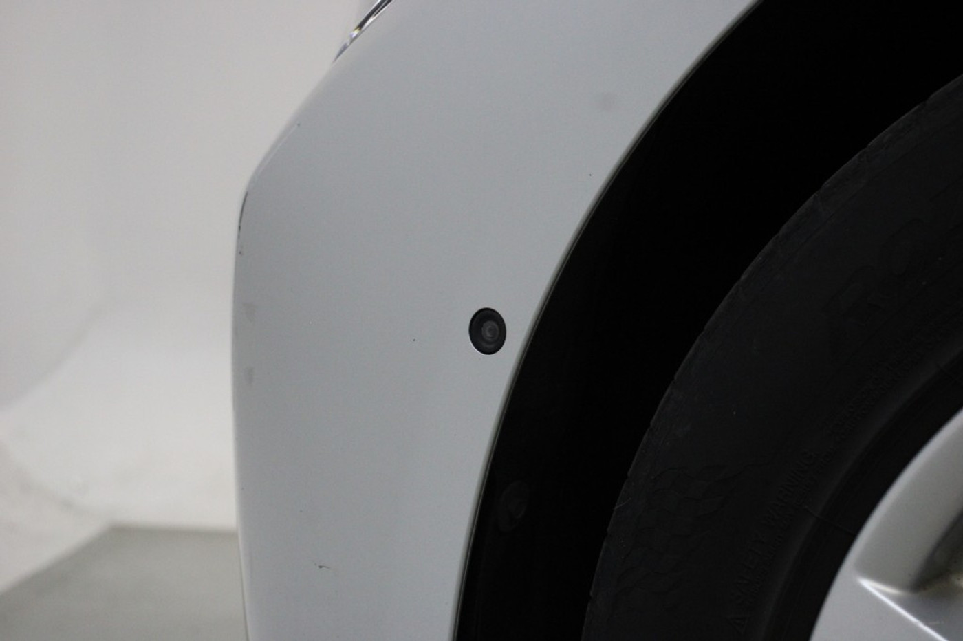 Foto van BMW 318d