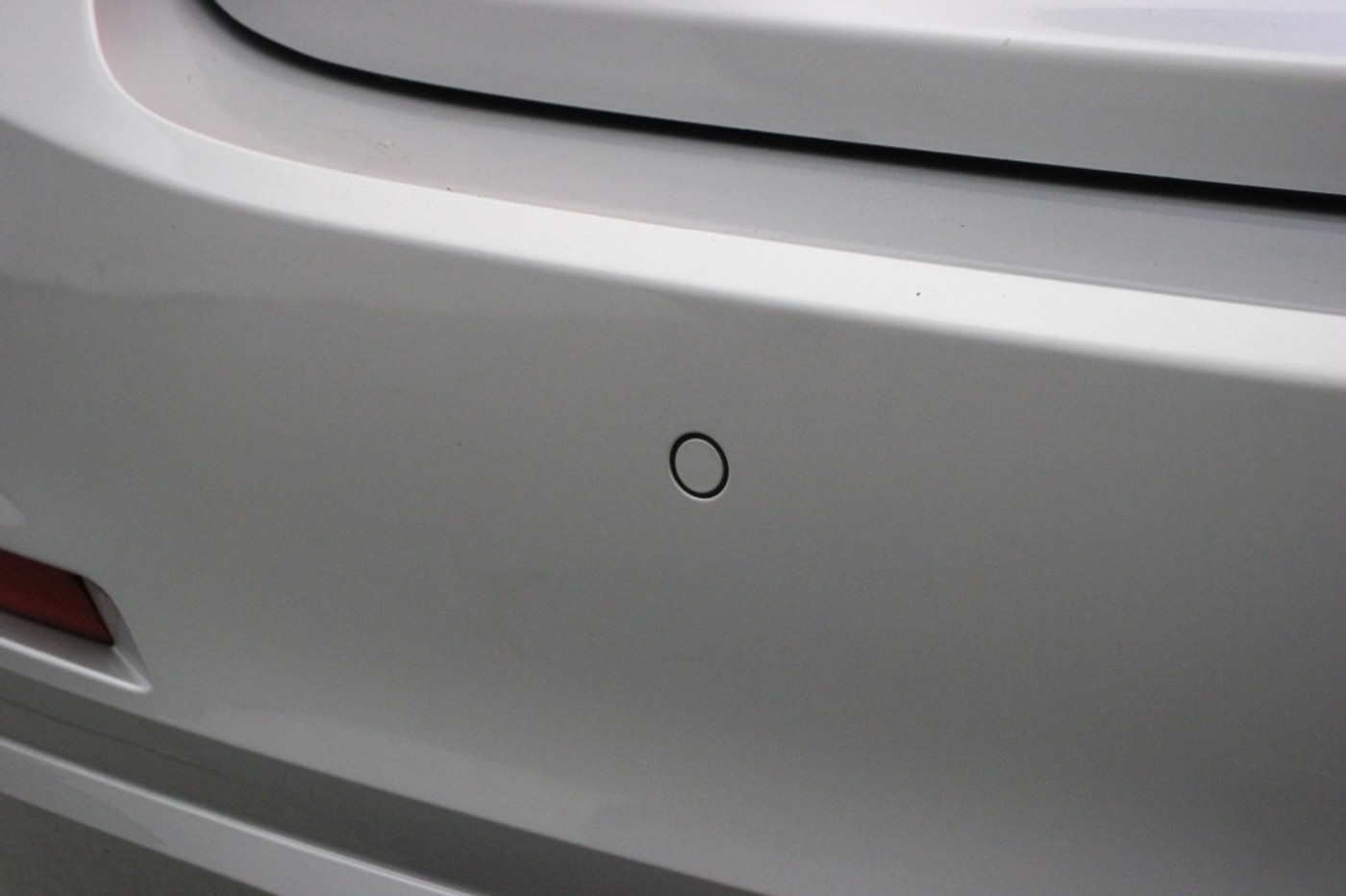 Foto van BMW 318d