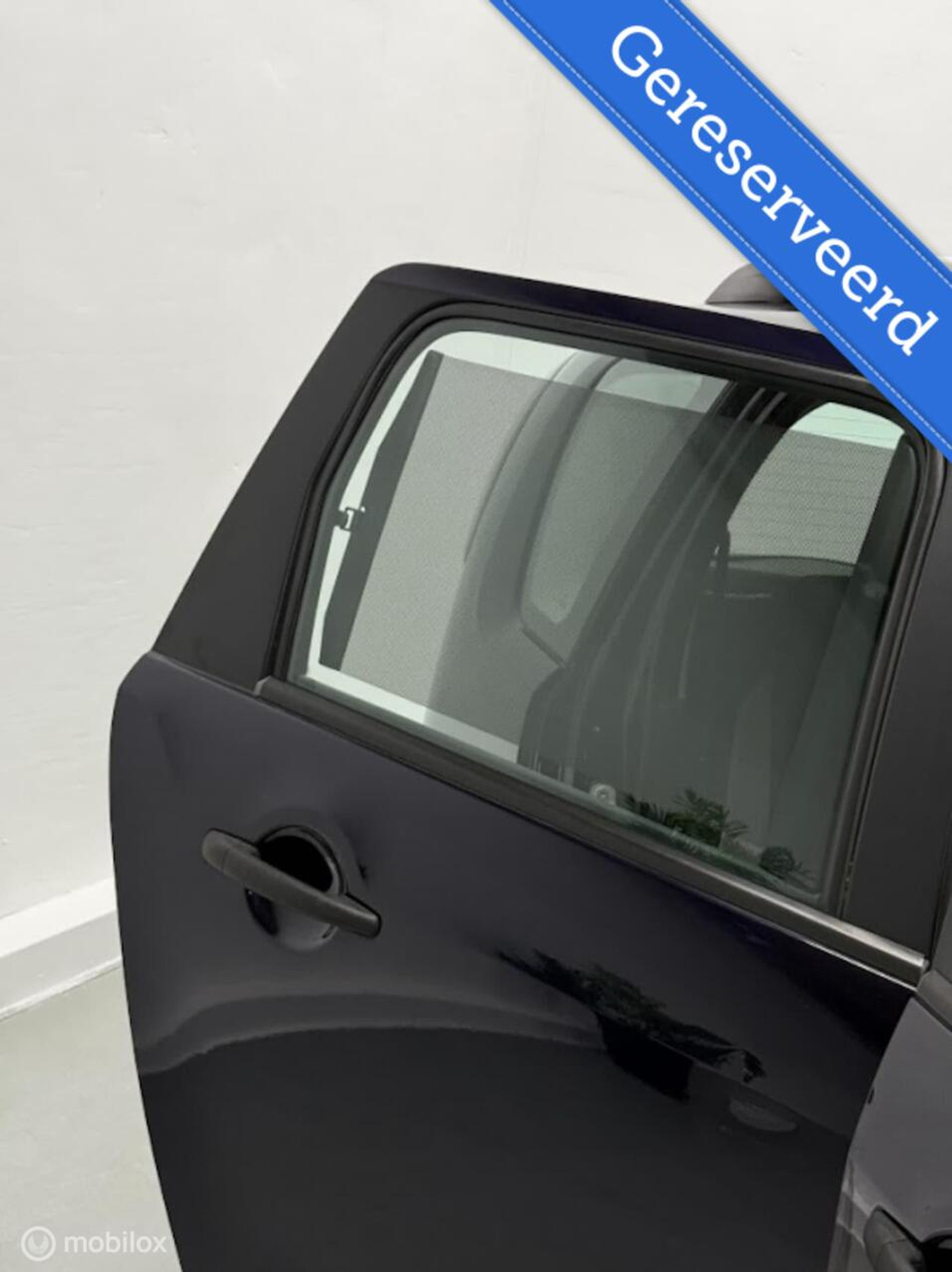 Foto van Citroen C3 Picasso