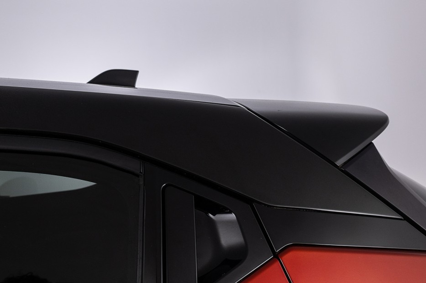Foto van Nissan Nissan Juke