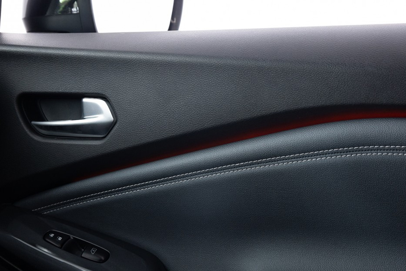 Foto van Nissan Nissan Juke