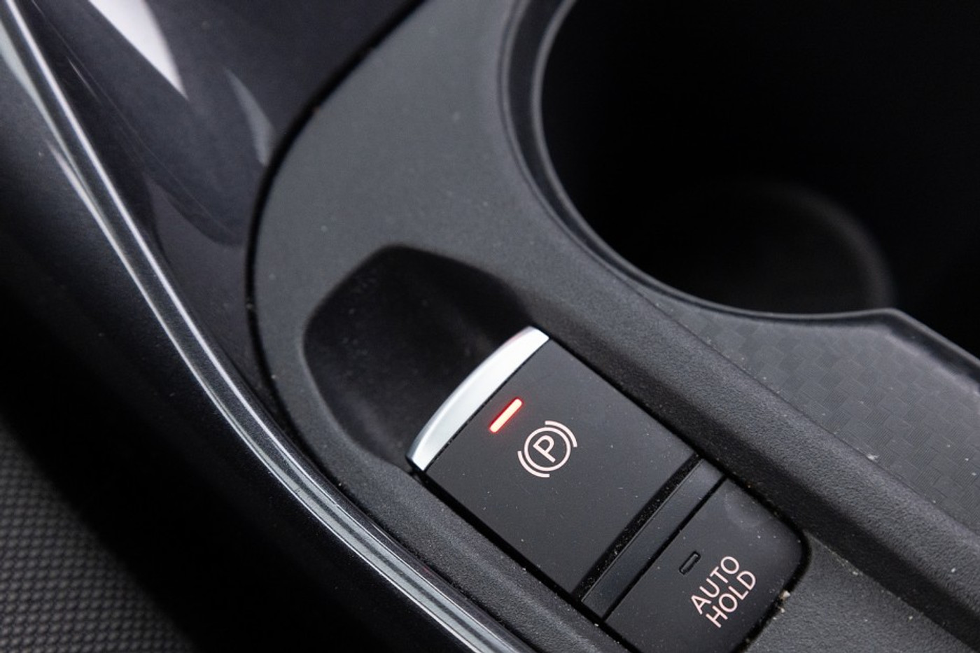 Foto van Nissan Nissan Juke