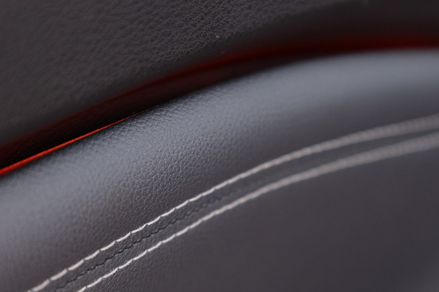 Foto van Nissan Nissan Juke