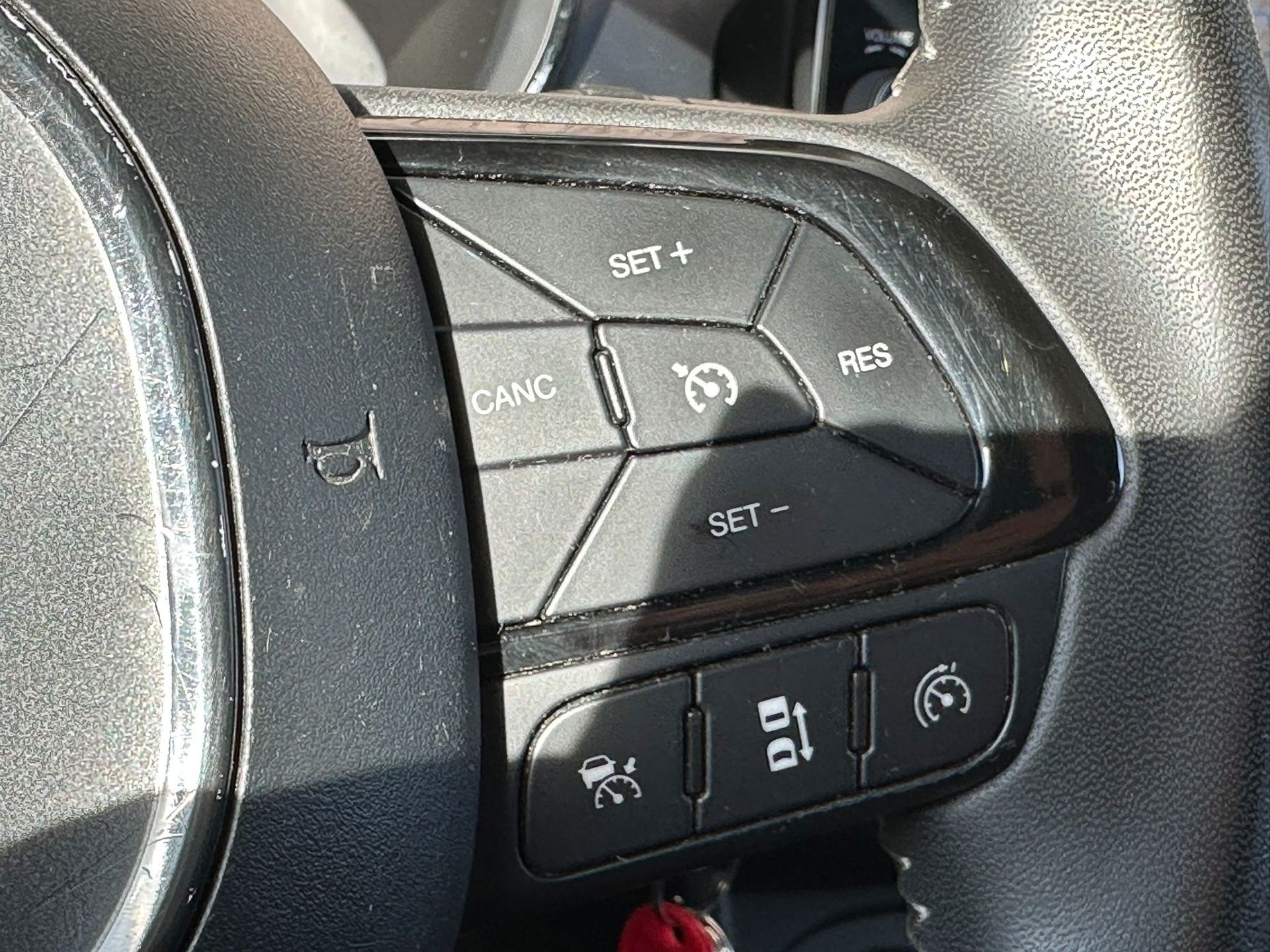 Foto van Fiat Fiat Tipo