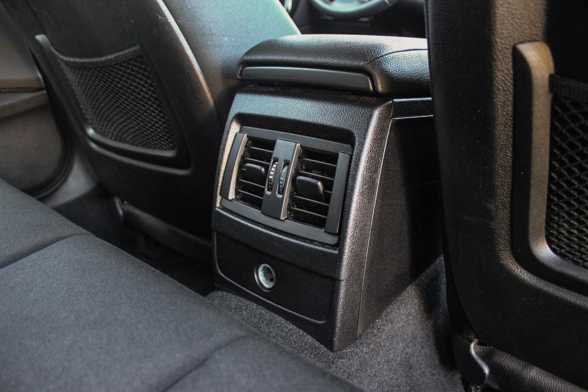 Foto van BMW 116i