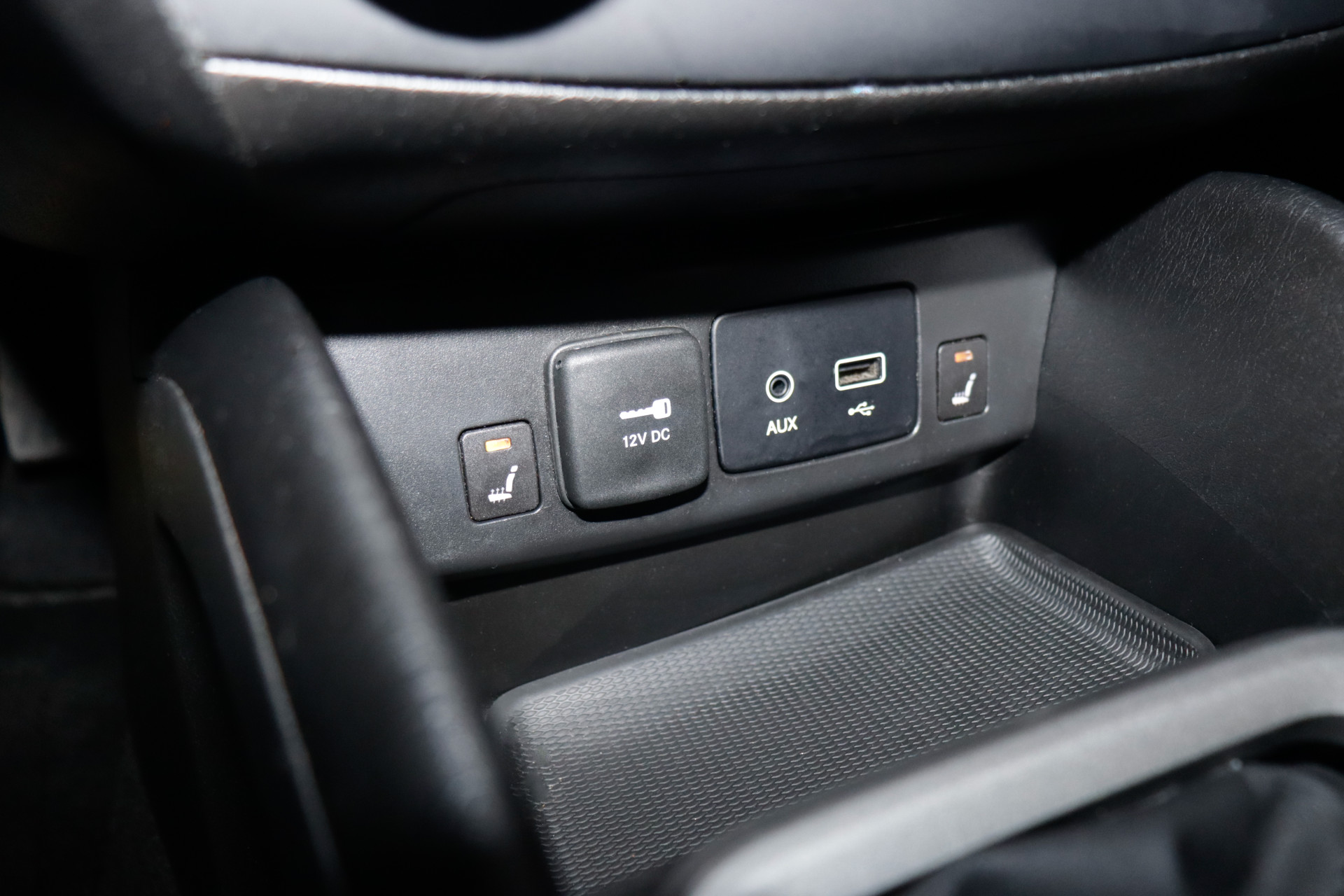 Foto van Fiat Fiat Tipo