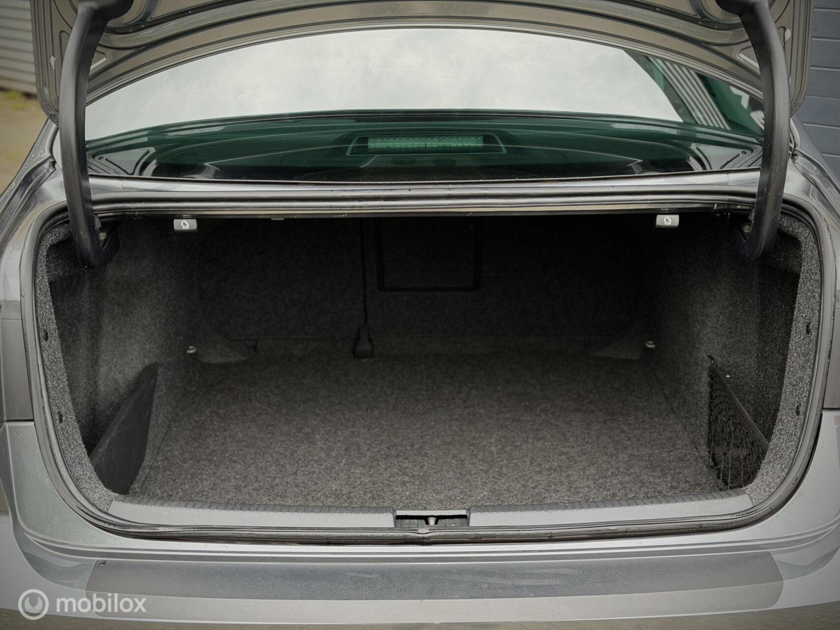 Foto van Volkswagen Jetta