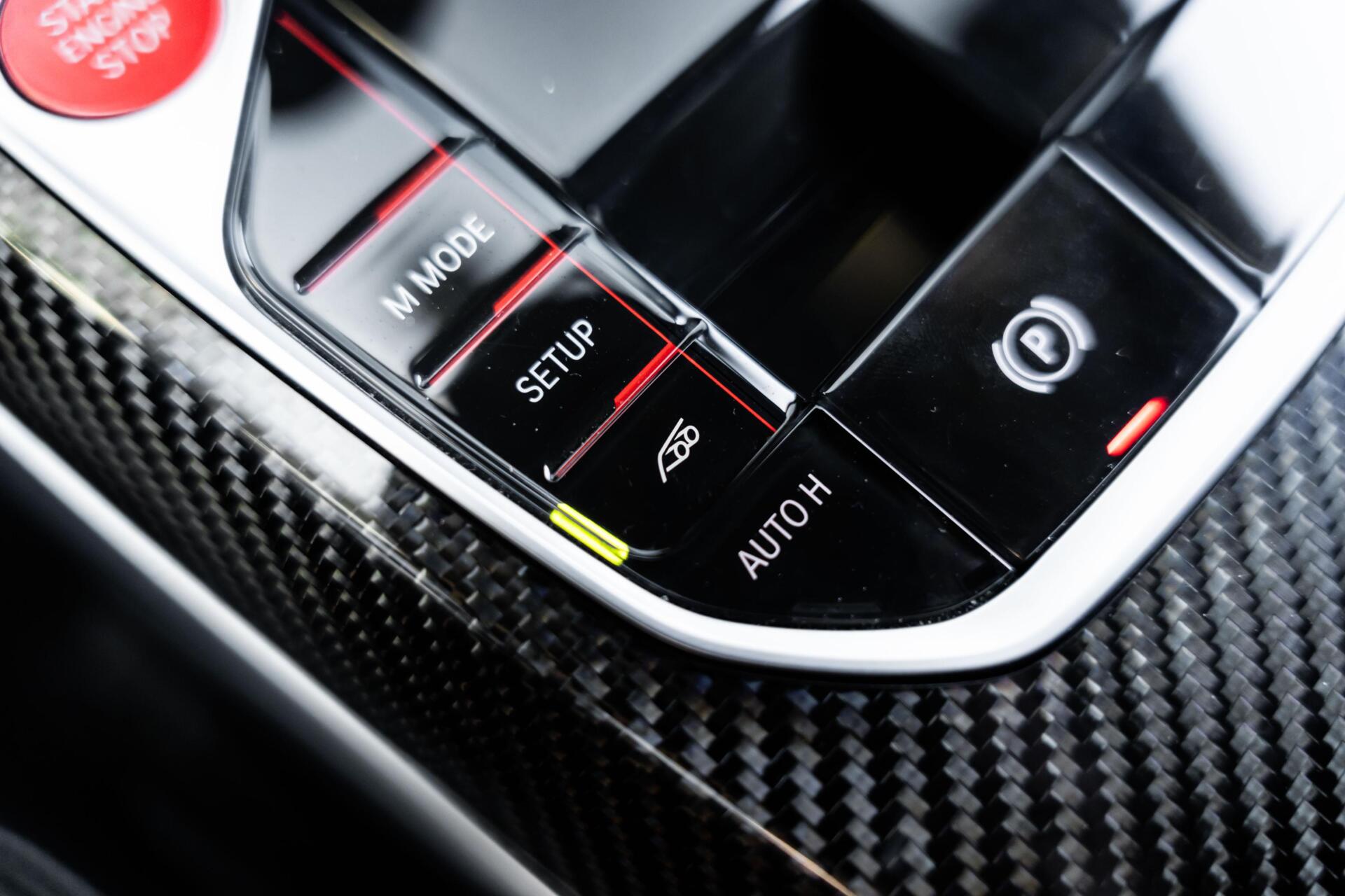 Foto van BMW M2