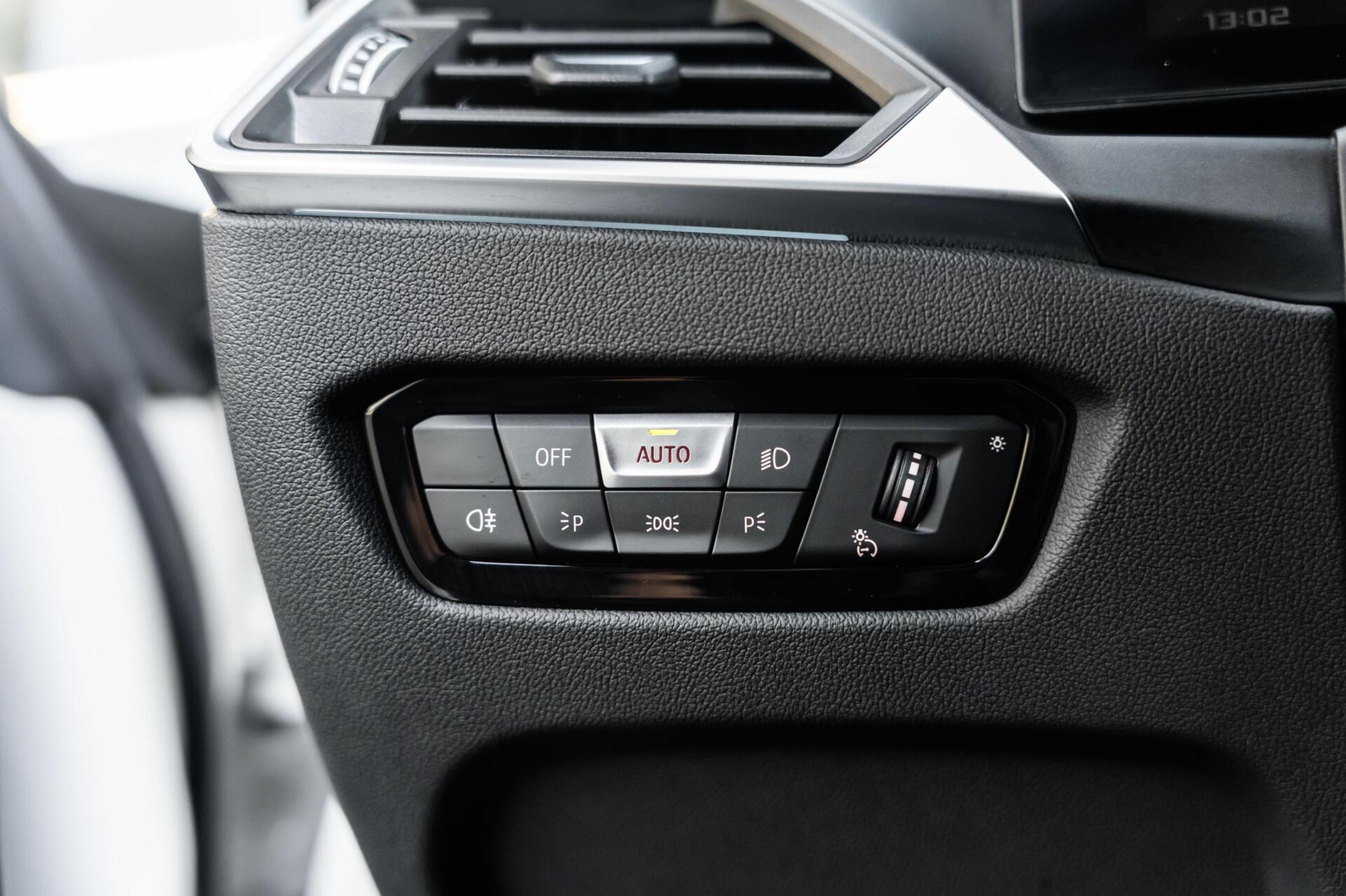 Foto van BMW M2