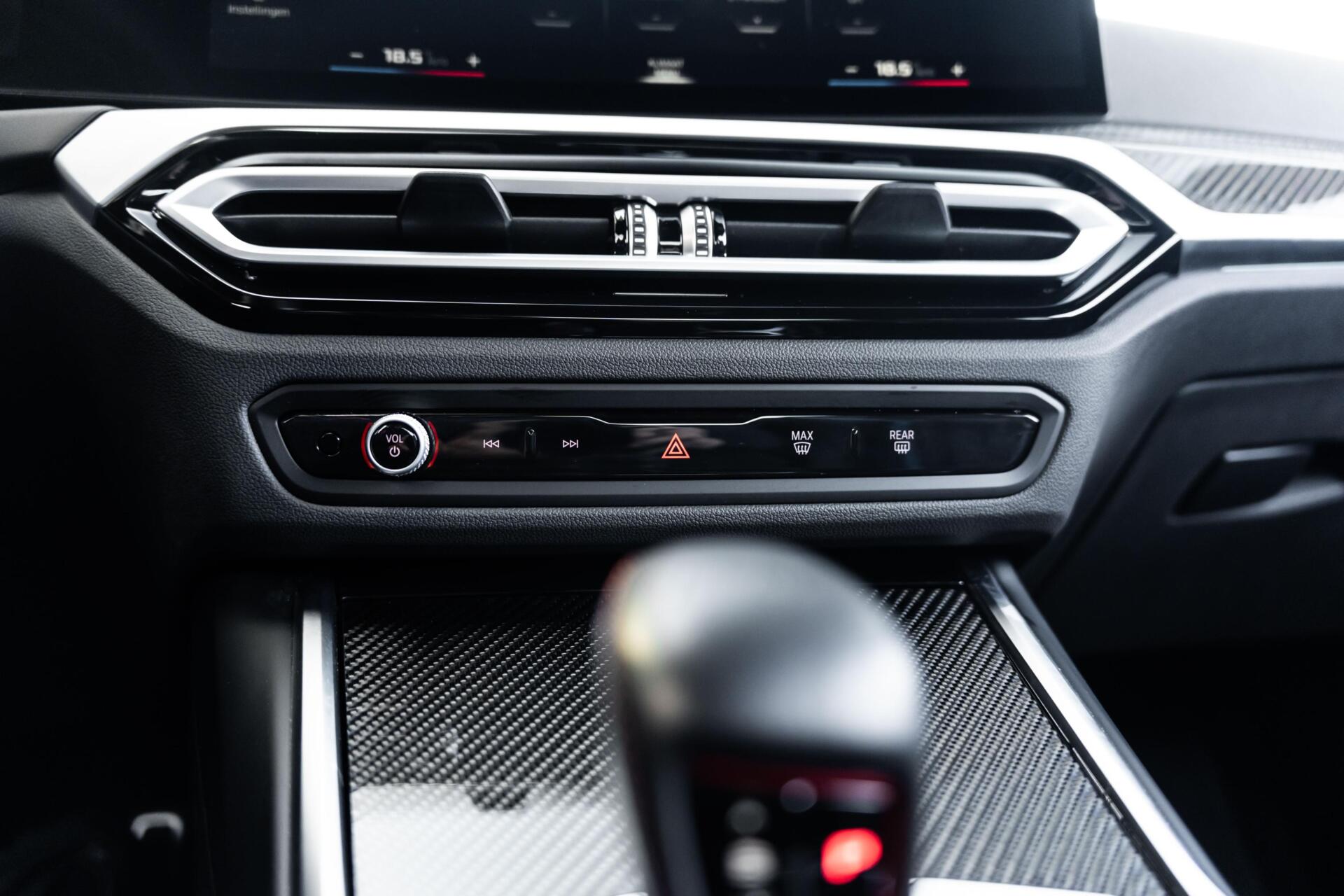 Foto van BMW M2