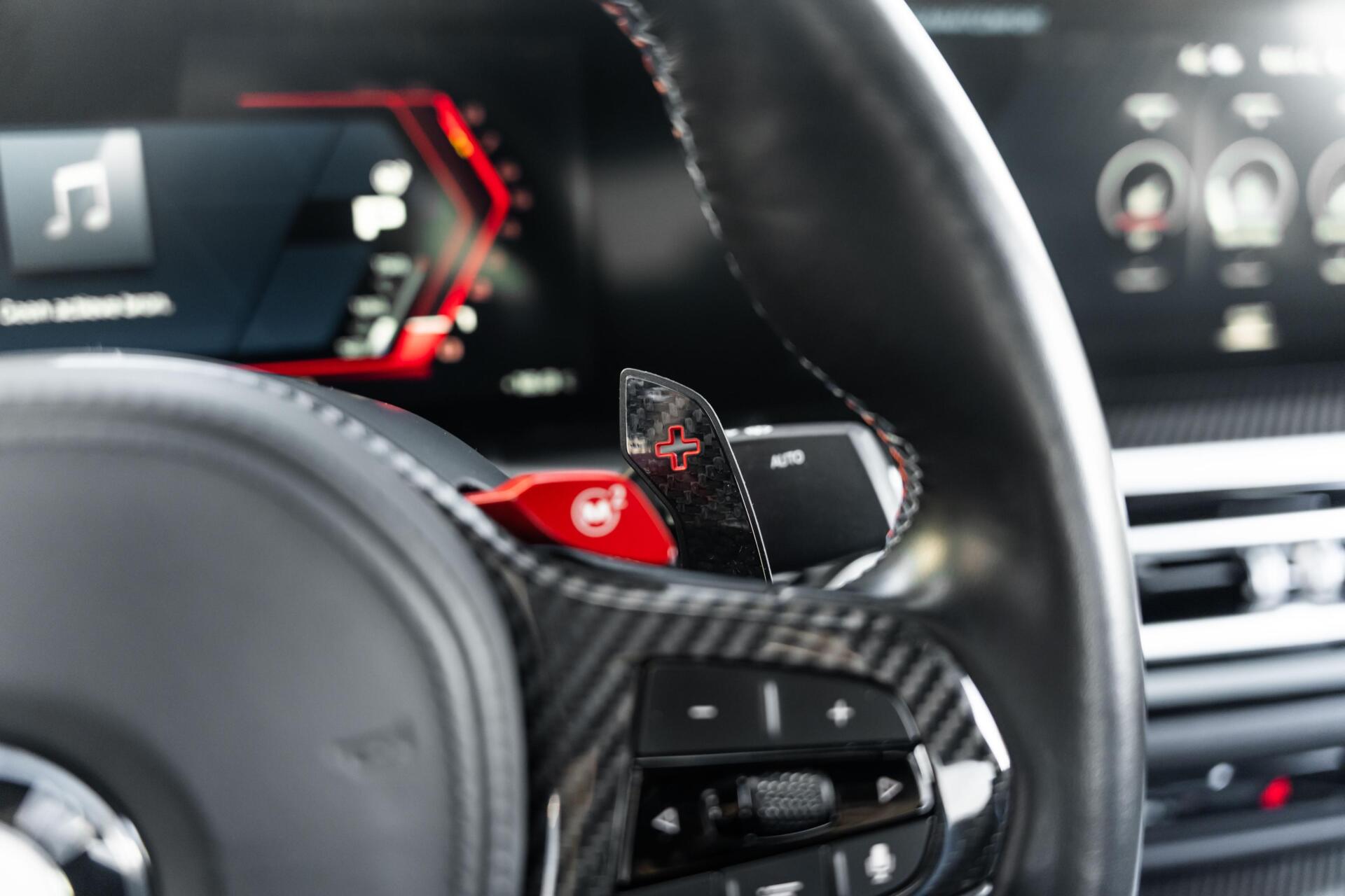 Foto van BMW M2