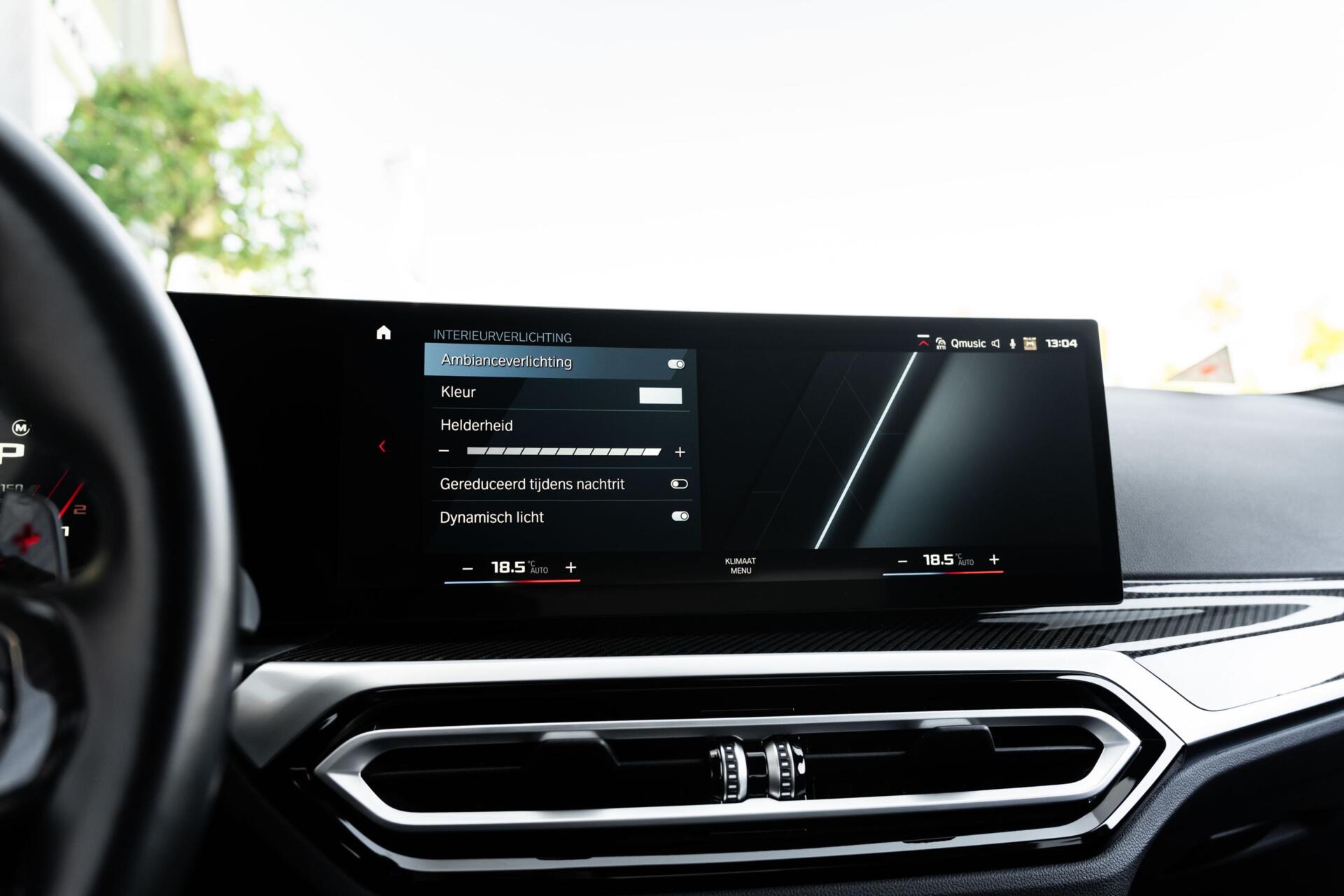 Foto van BMW M2