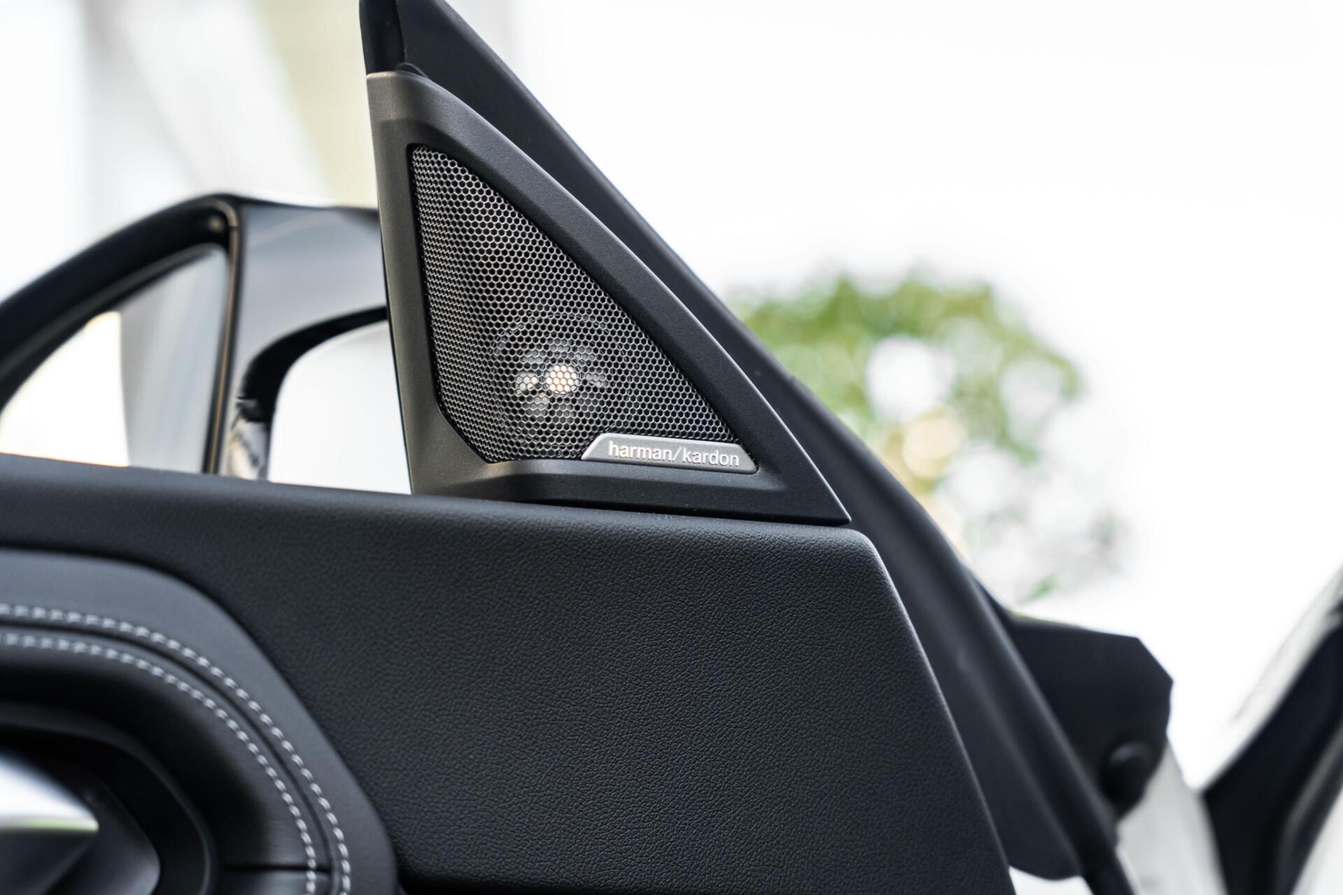 Foto van BMW M2