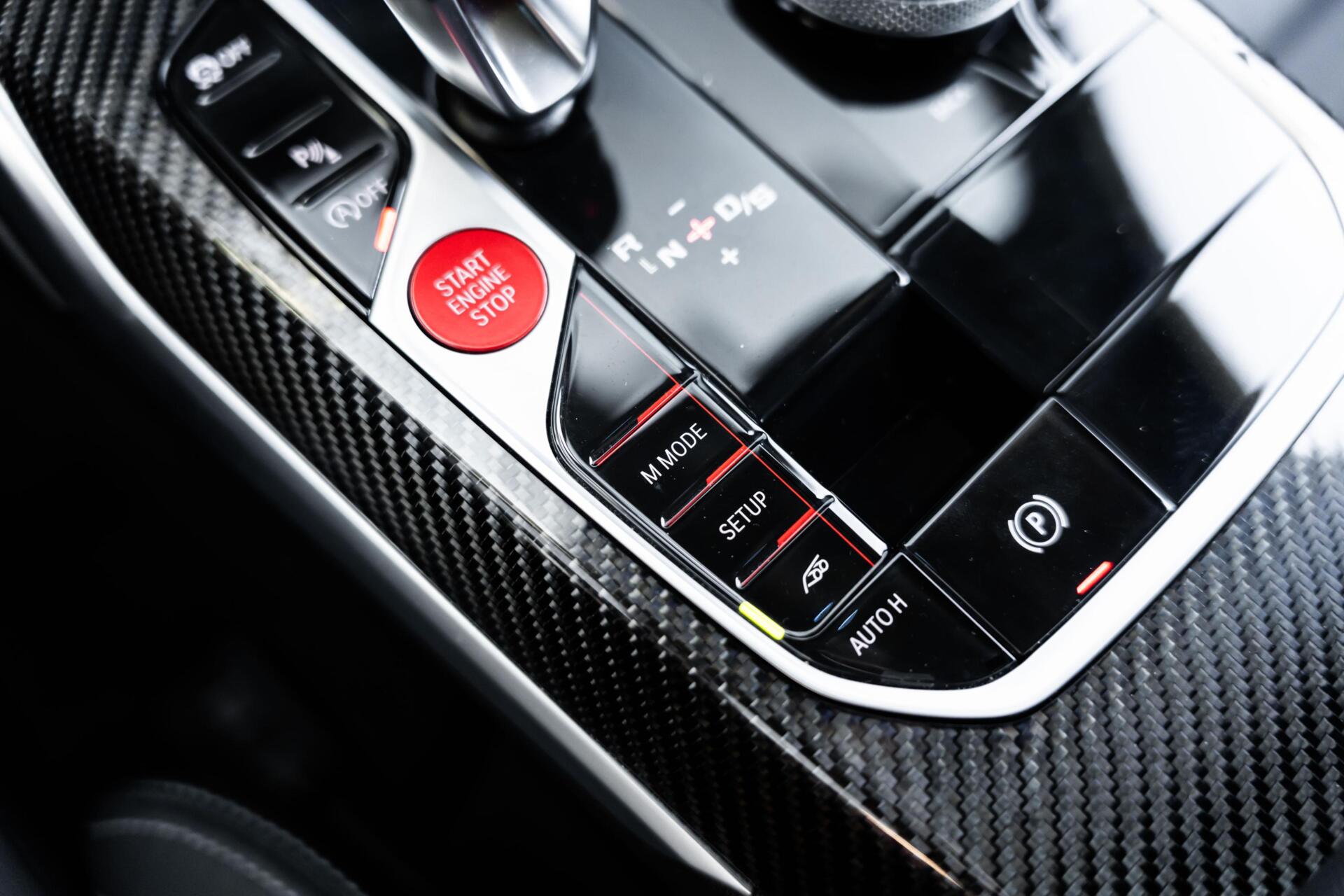 Foto van BMW M2