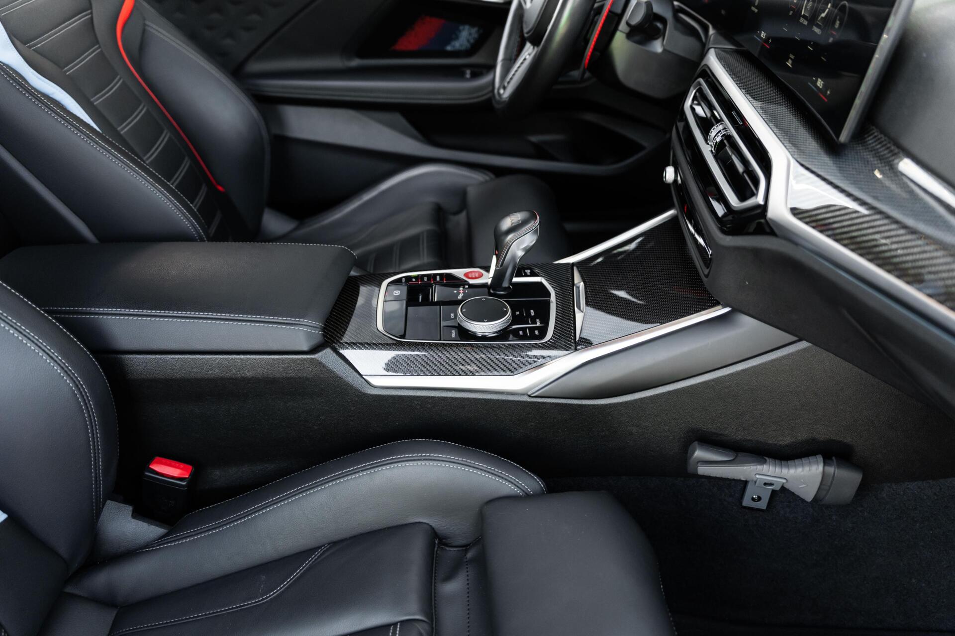 Foto van BMW M2