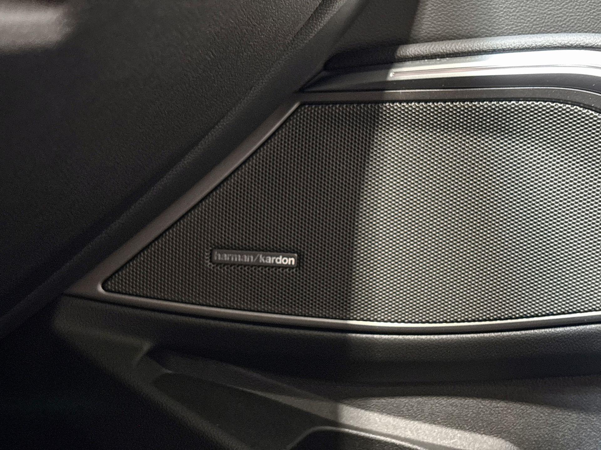 Foto van BMW M340i xDrive