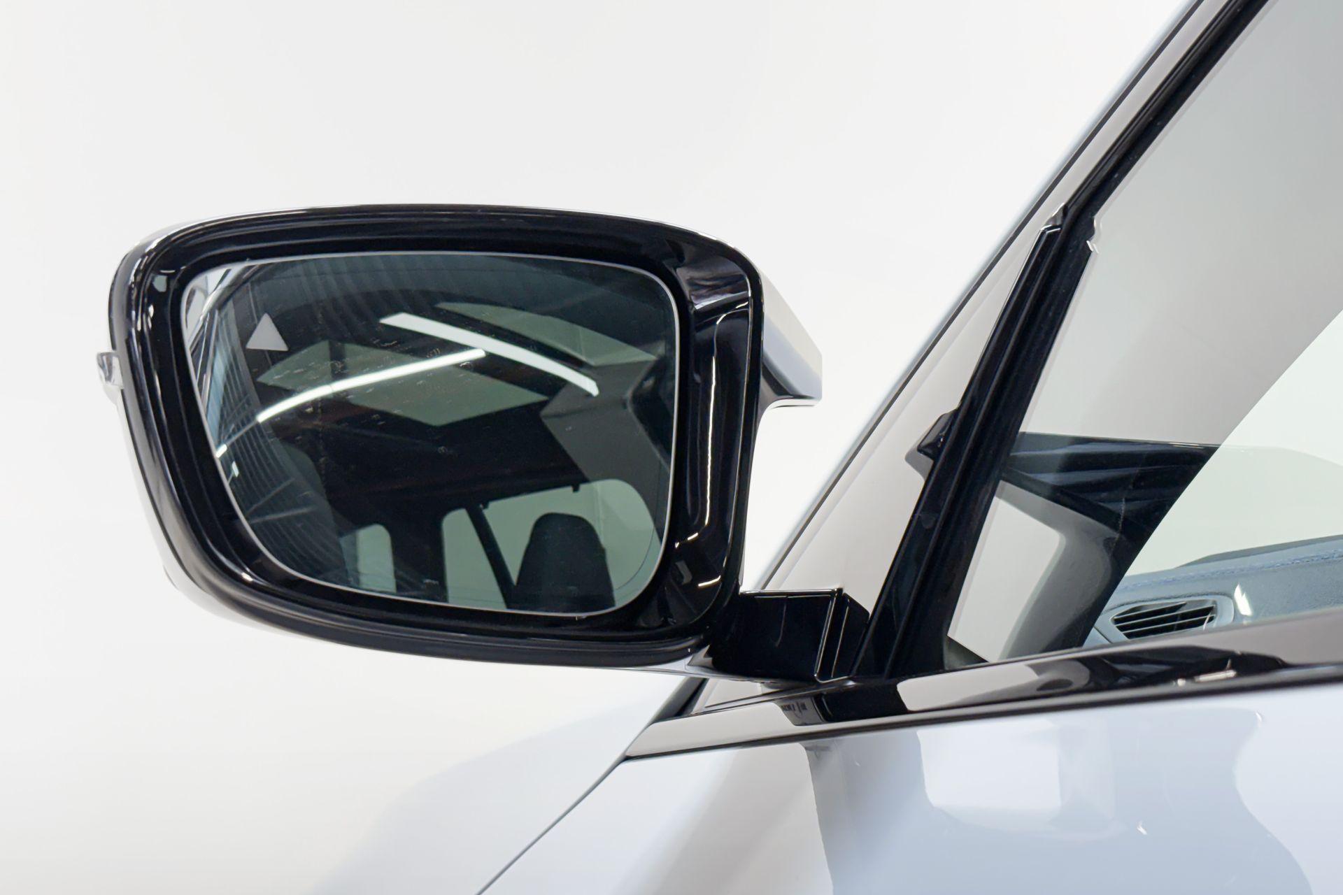 Foto van BMW M340i xDrive