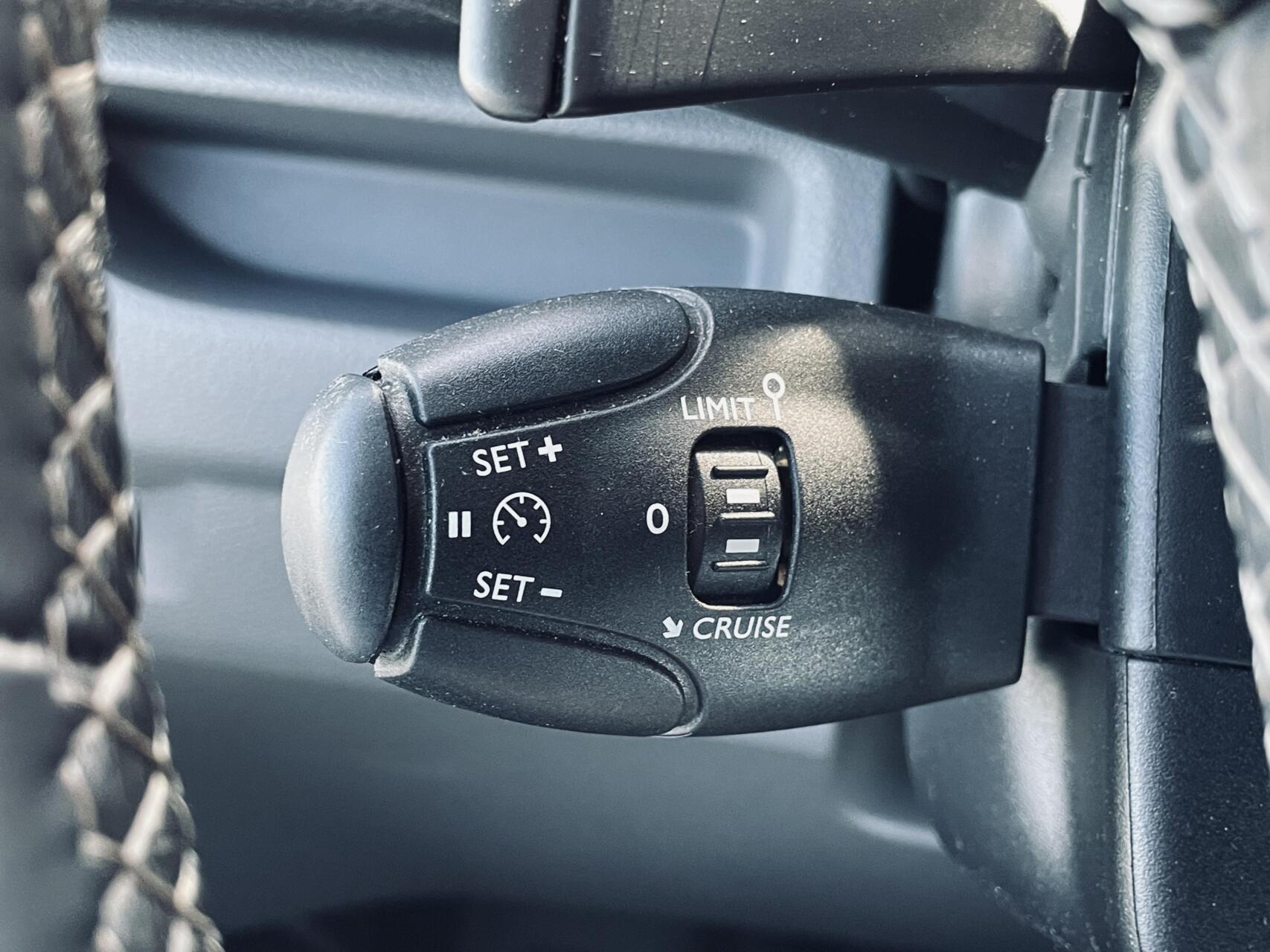 Foto van Toyota Proace
