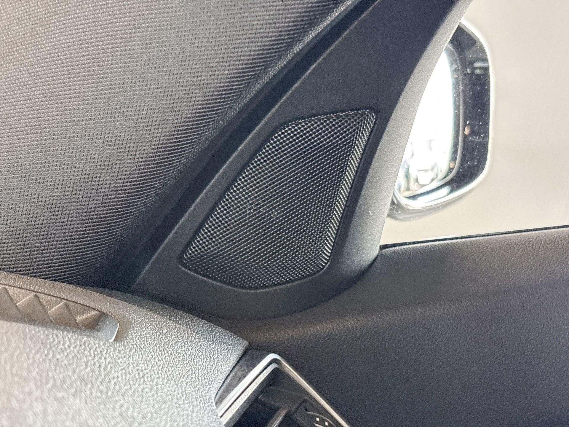 Foto van BMW M340i xDrive
