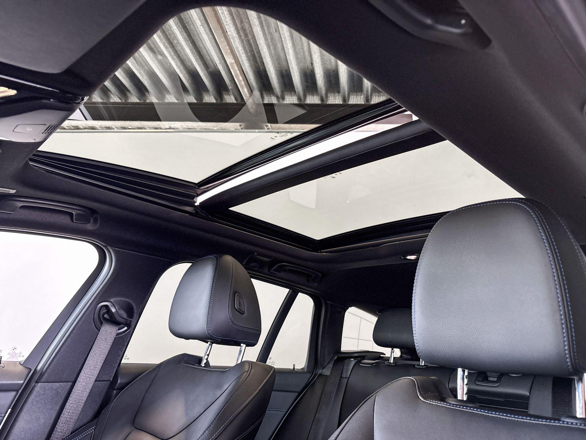 Foto van BMW M340i xDrive