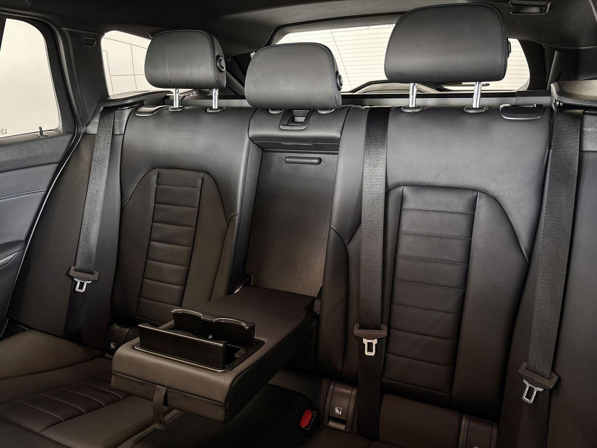 Foto van BMW M340i xDrive