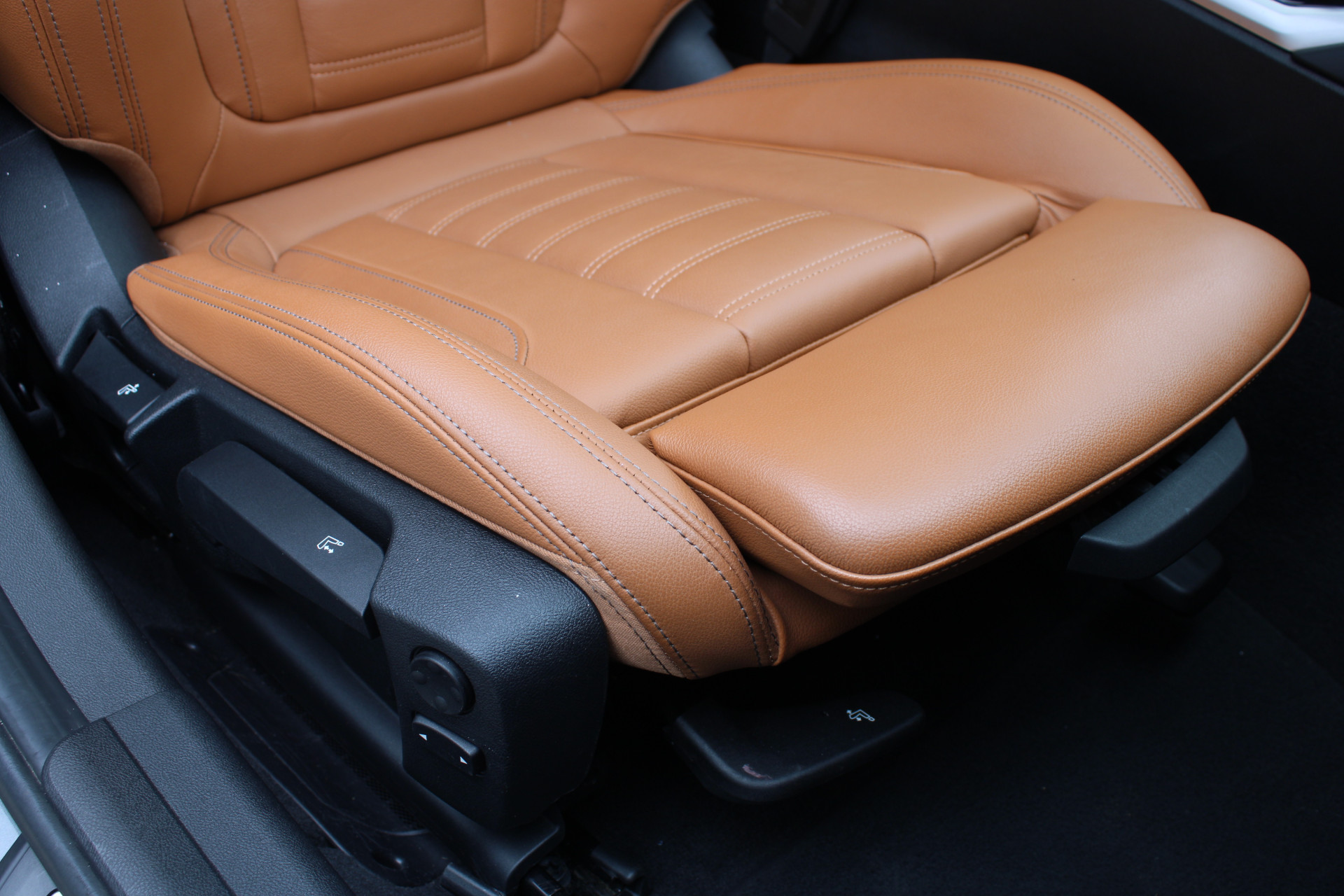 Foto van BMW 330e xDrive