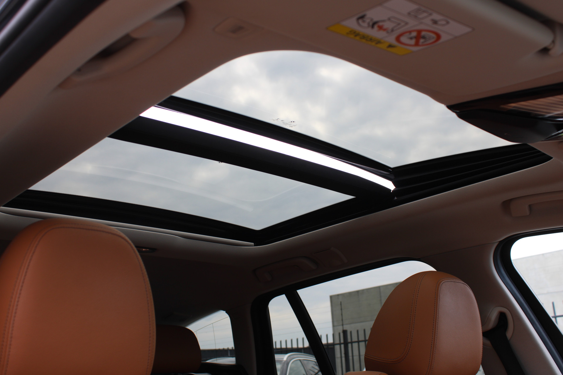 Foto van BMW 330e xDrive