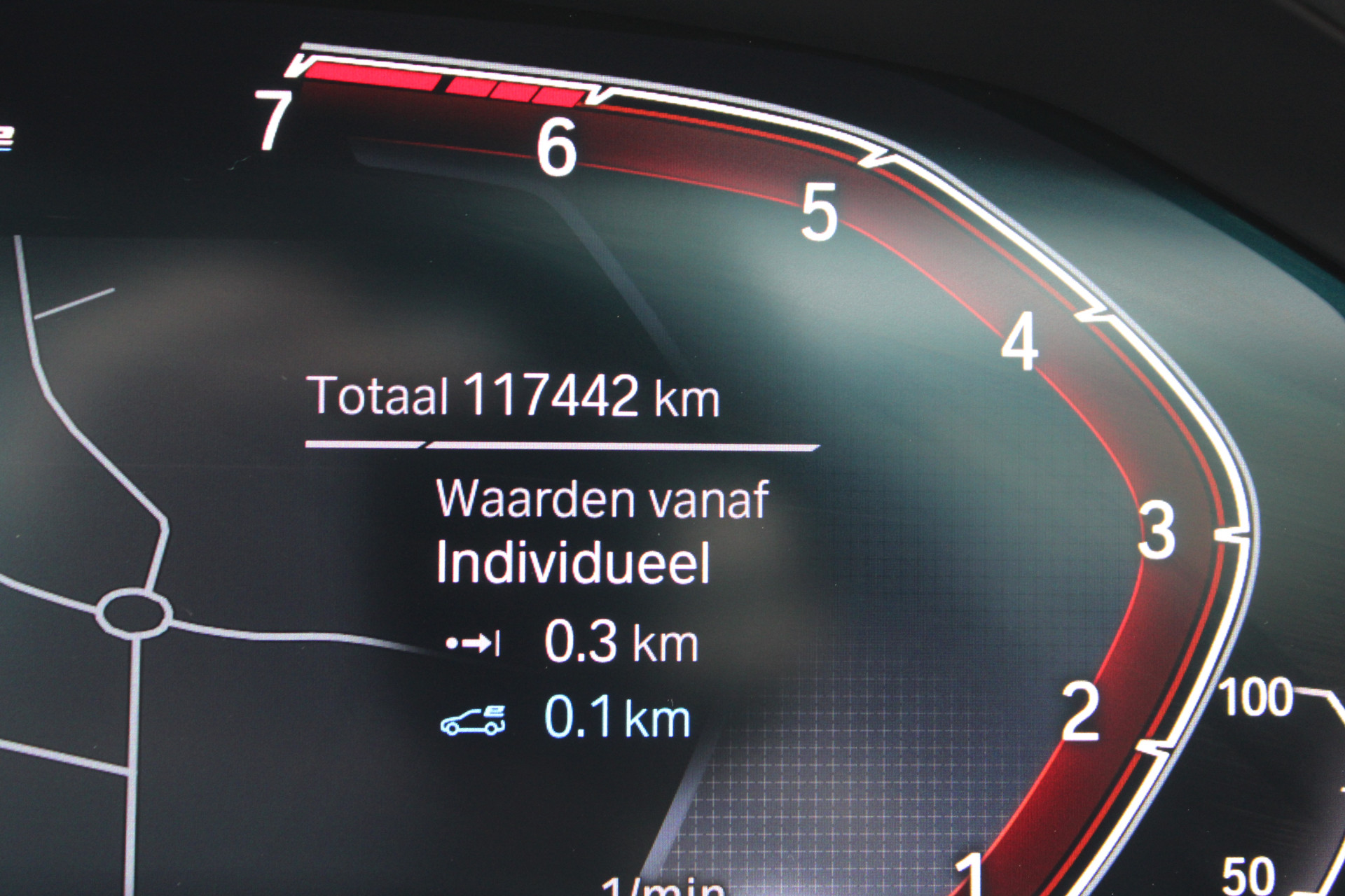 Foto van BMW 330e xDrive