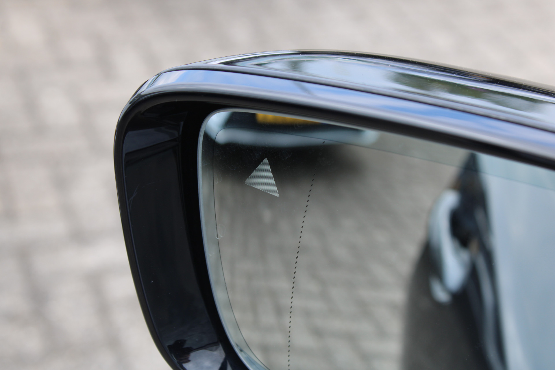 Foto van BMW 330e xDrive