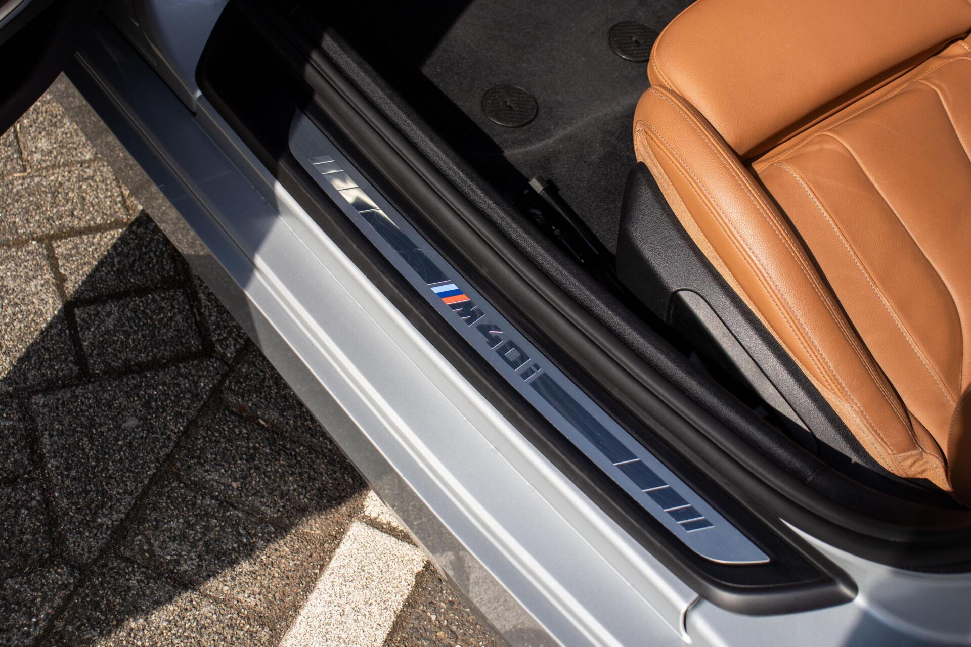 Foto van BMW Z4 Roadster