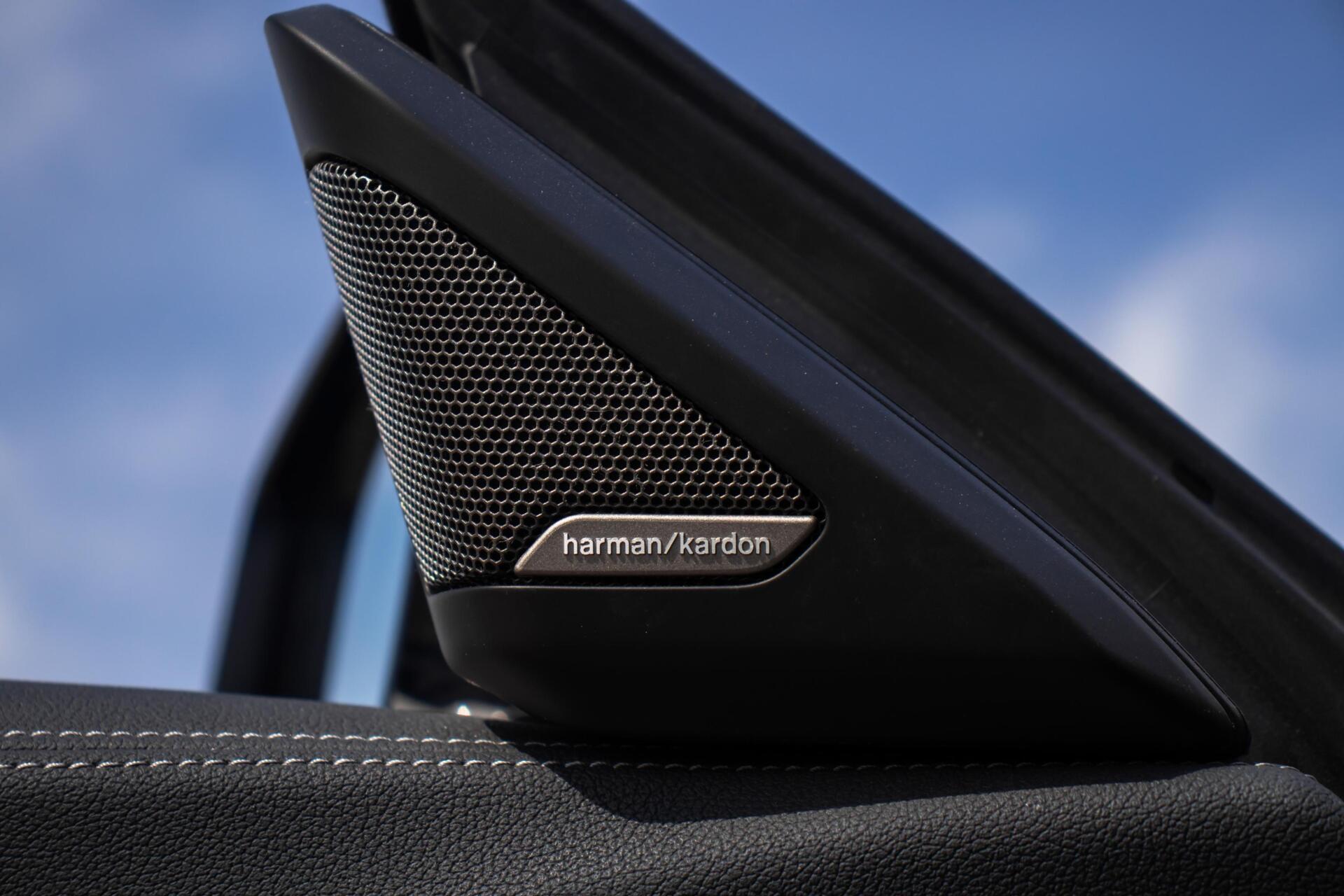 Foto van BMW Z4 Roadster