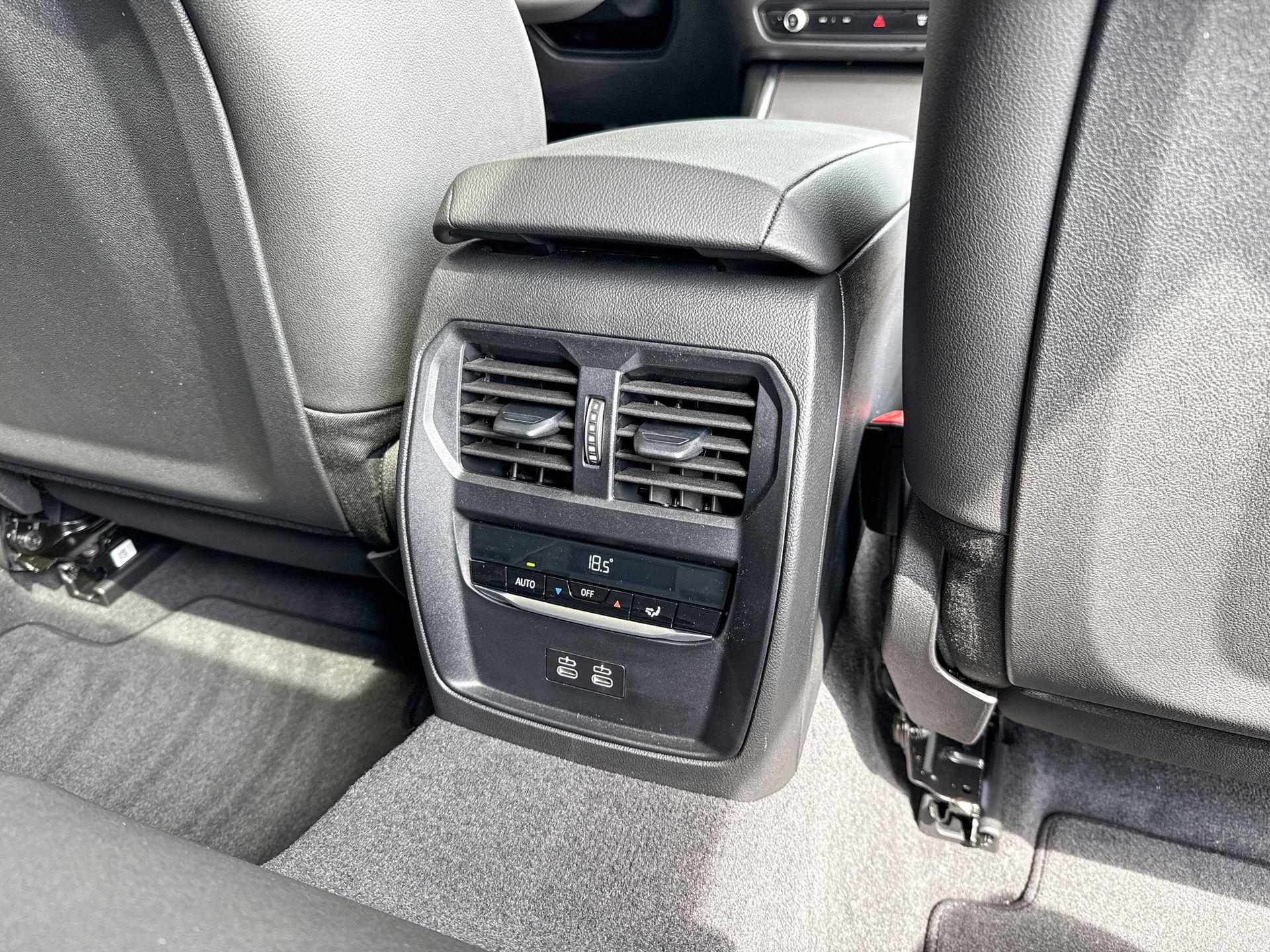 Foto van BMW 330e