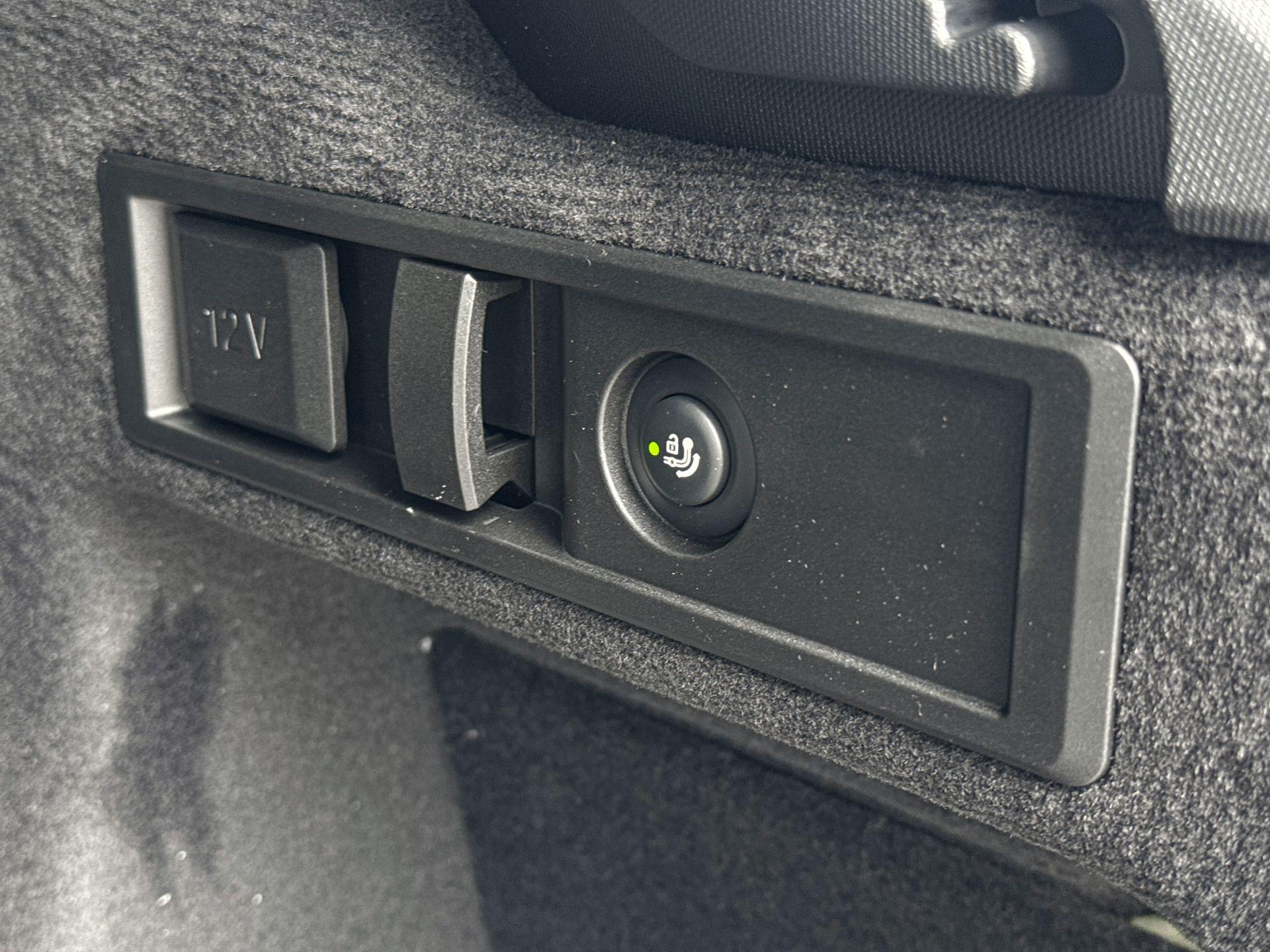 Foto van BMW 330e