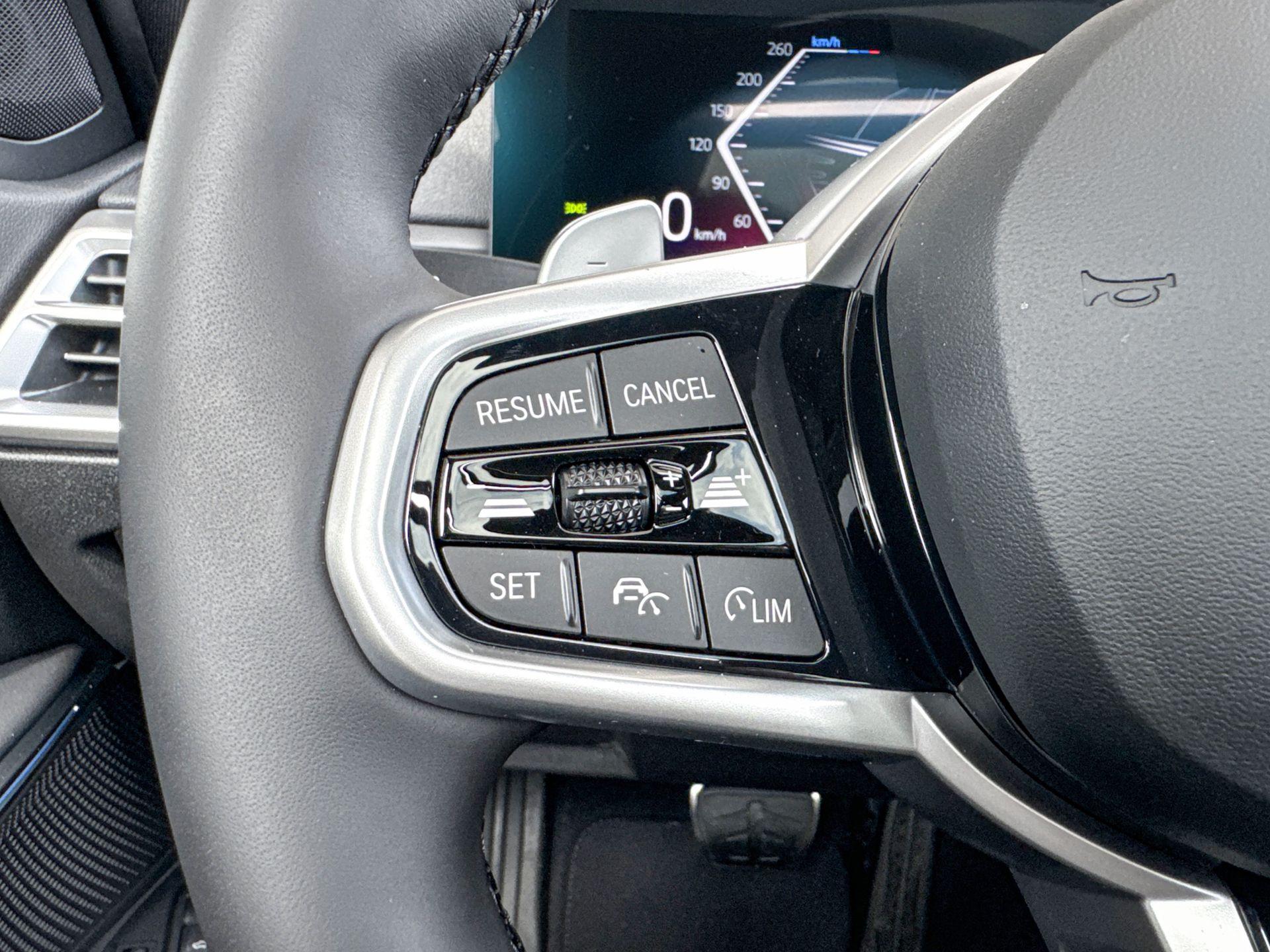 Foto van BMW 330e
