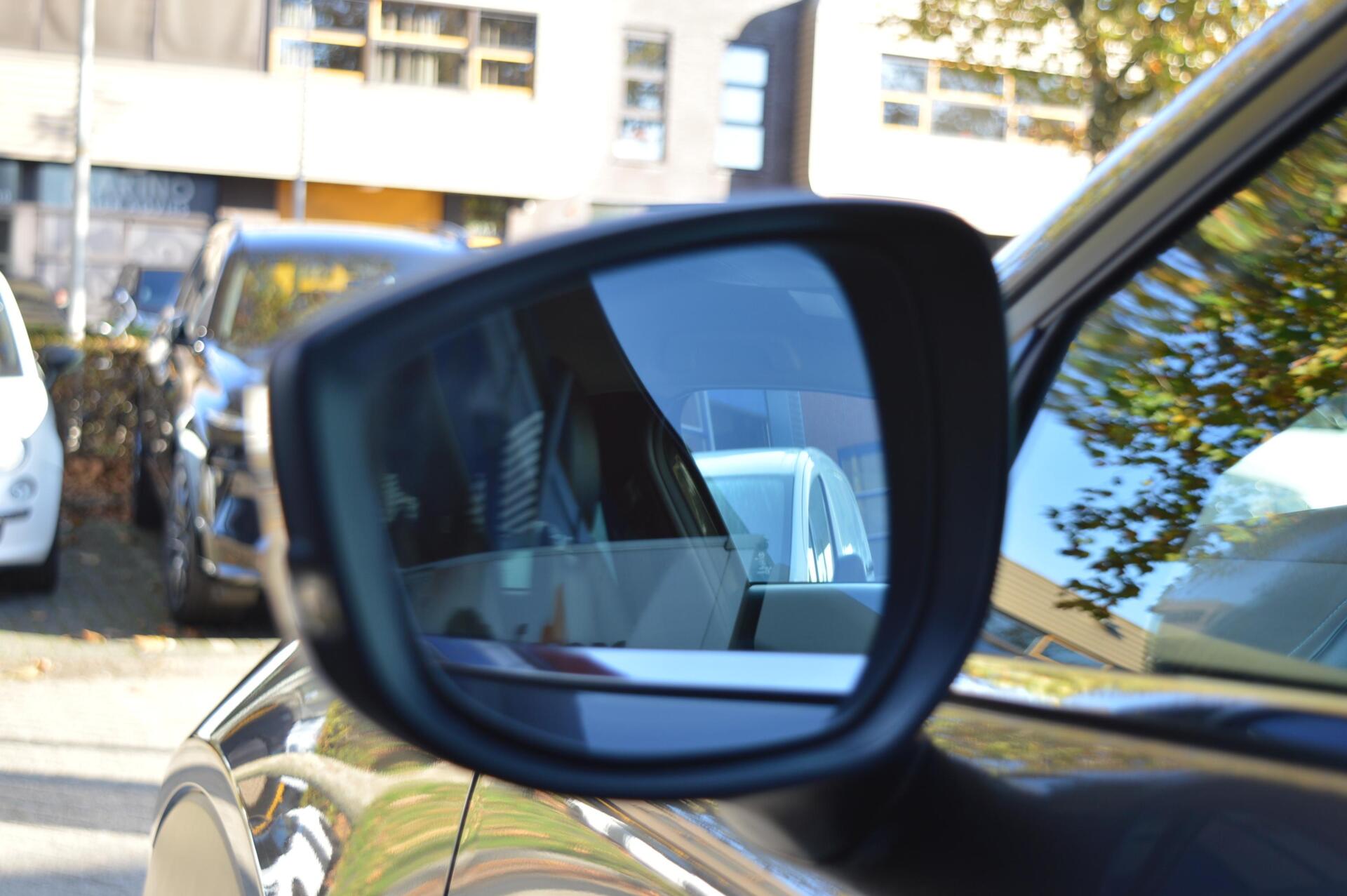Foto van Mazda Cx-30