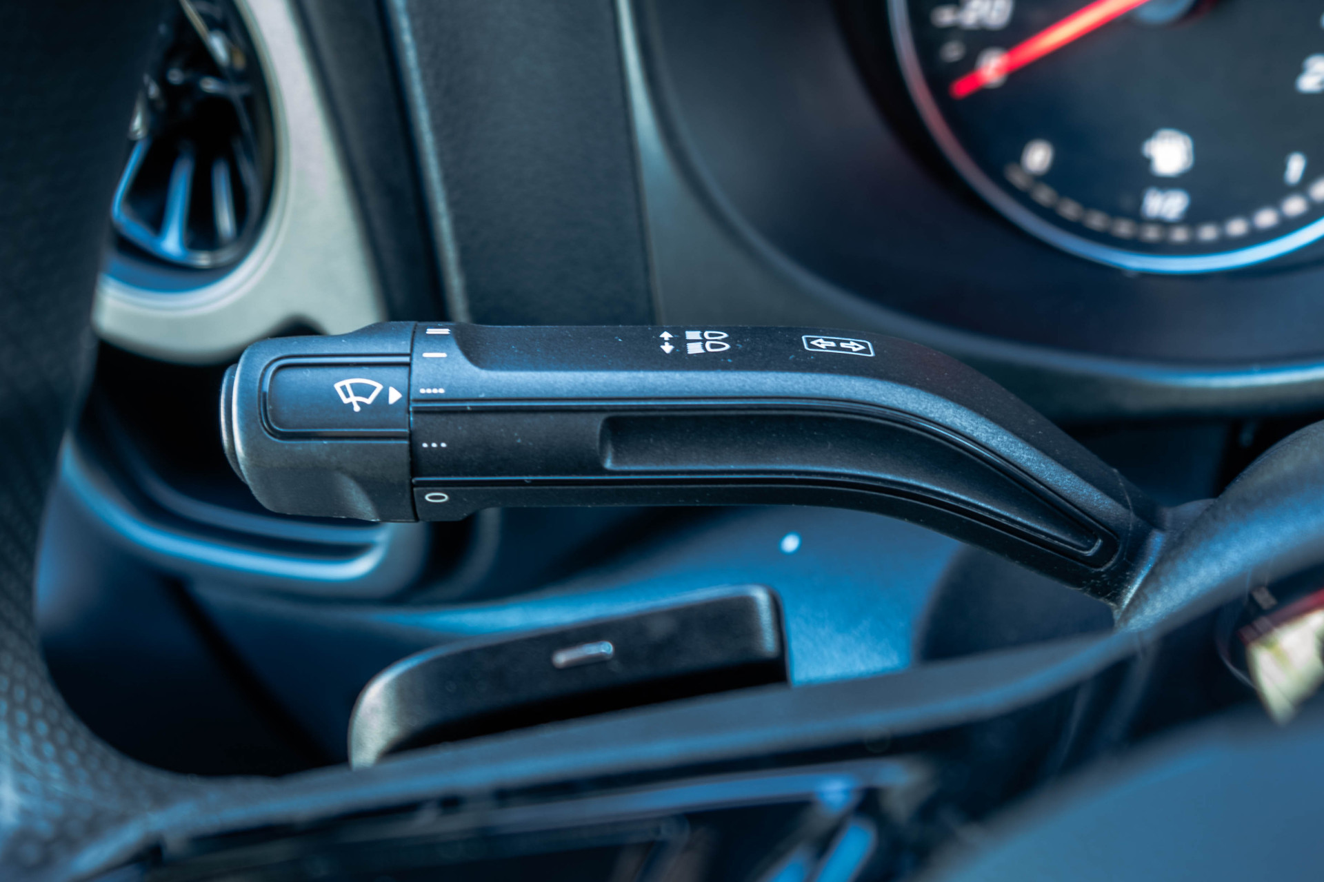 Foto van Mercedes-Benz Vito