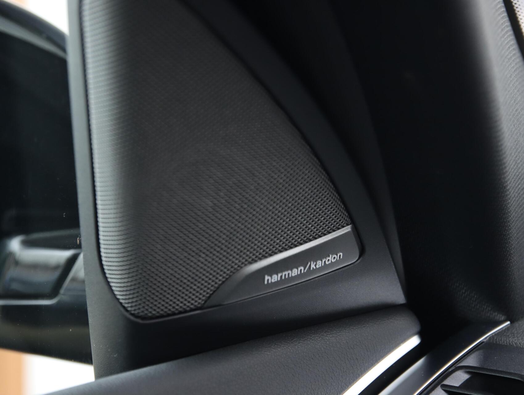 Foto van BMW X3