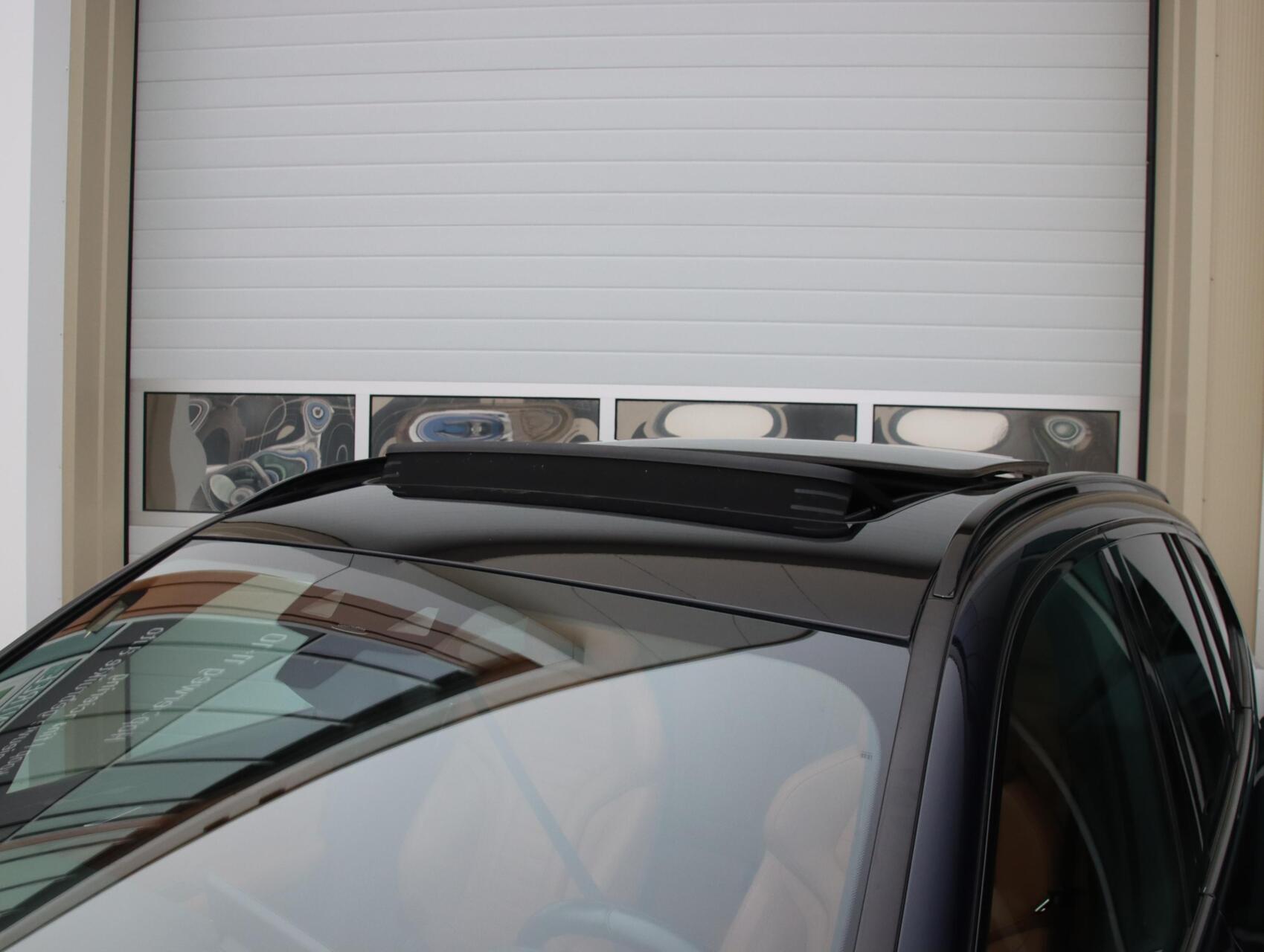 Foto van BMW X3