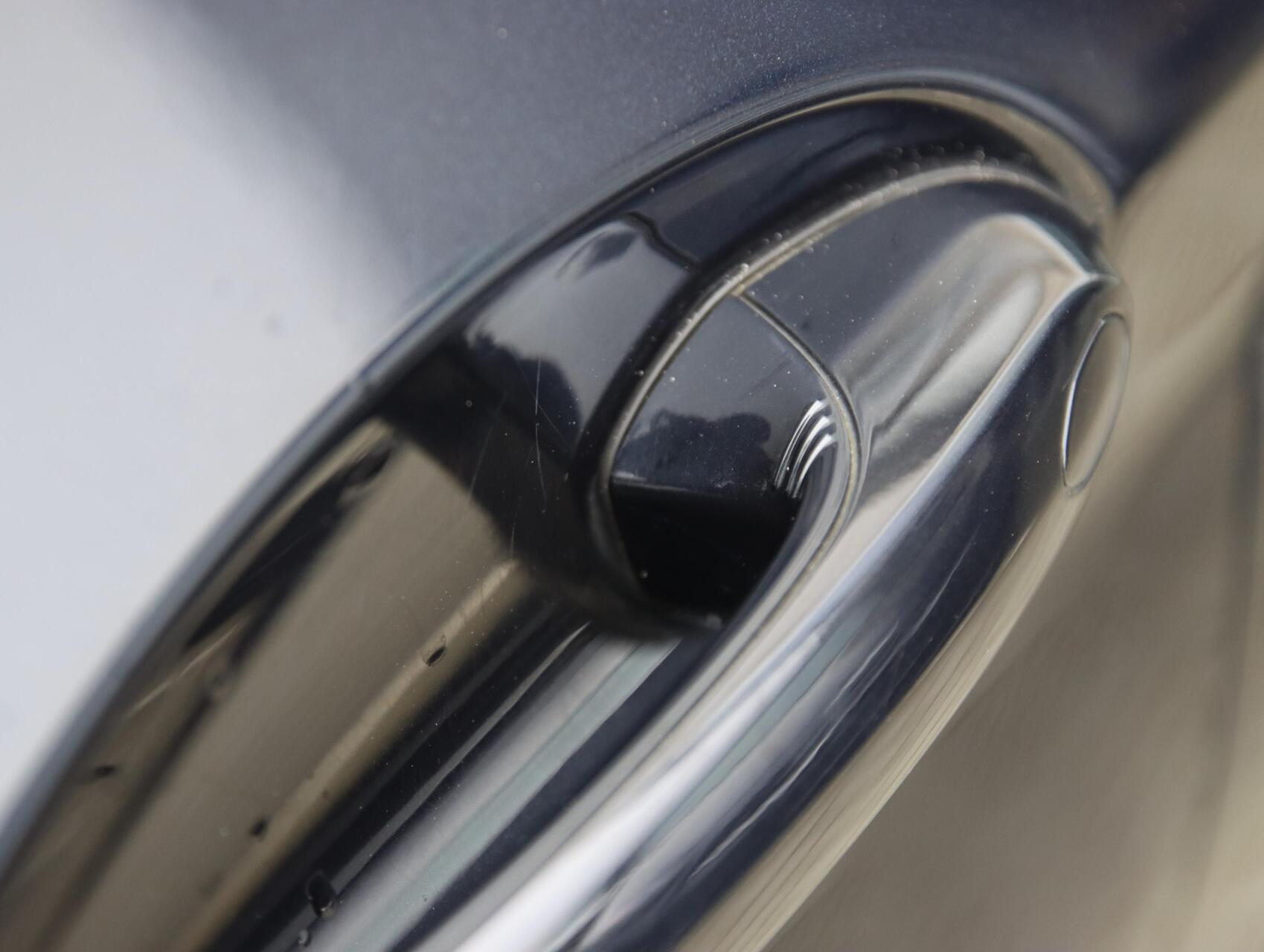 Foto van BMW X3