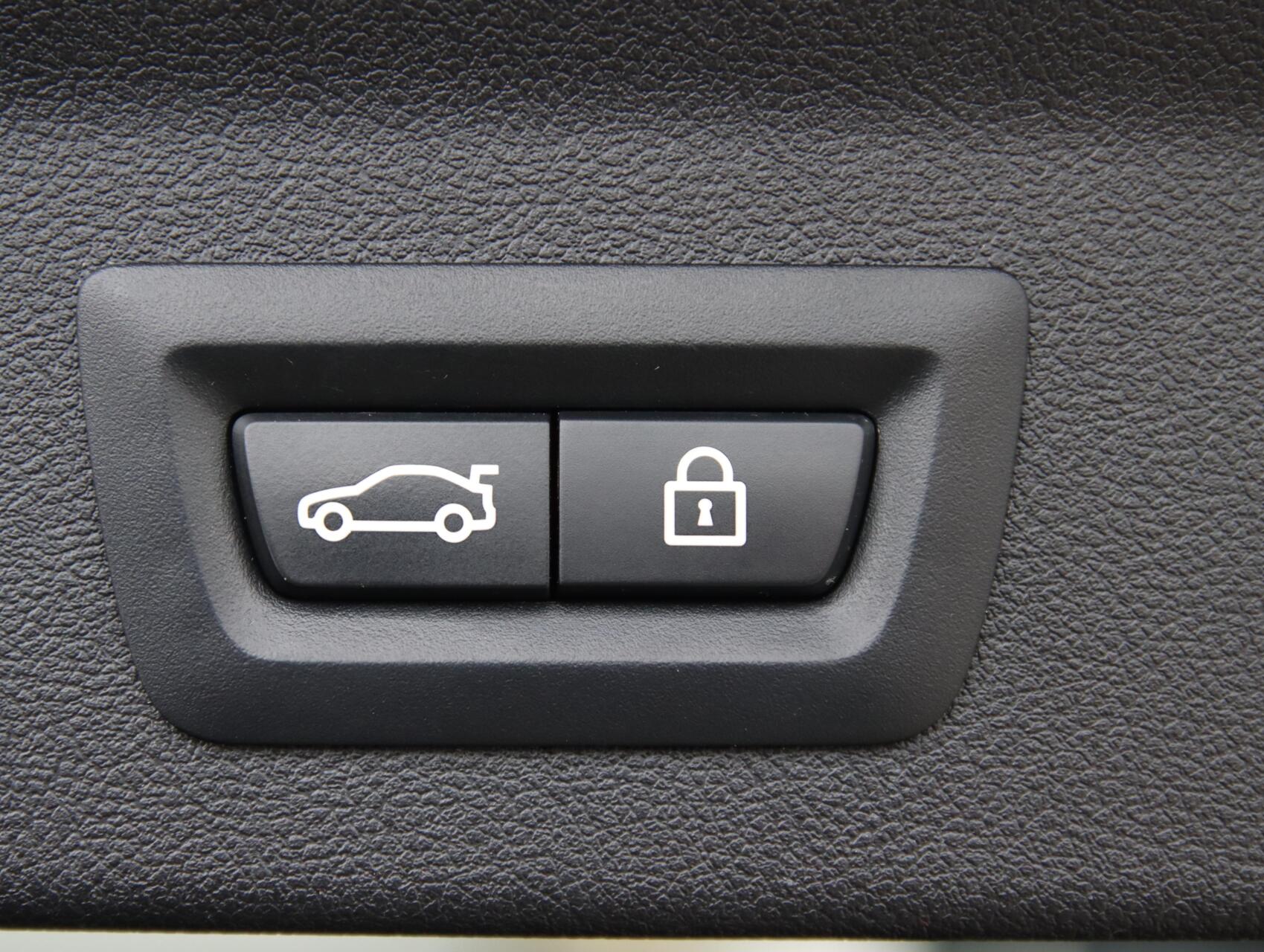 Foto van BMW X3