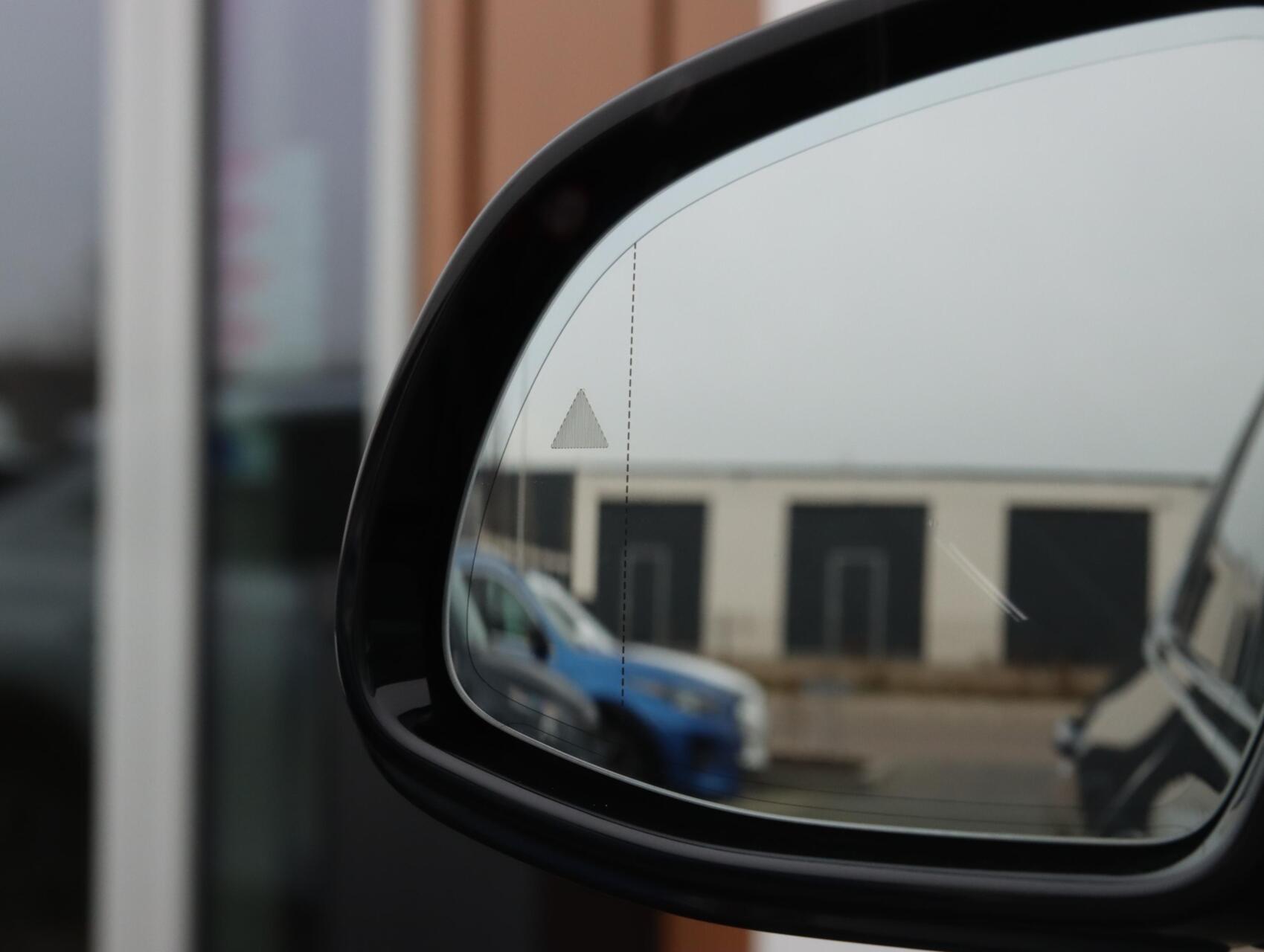 Foto van BMW X3