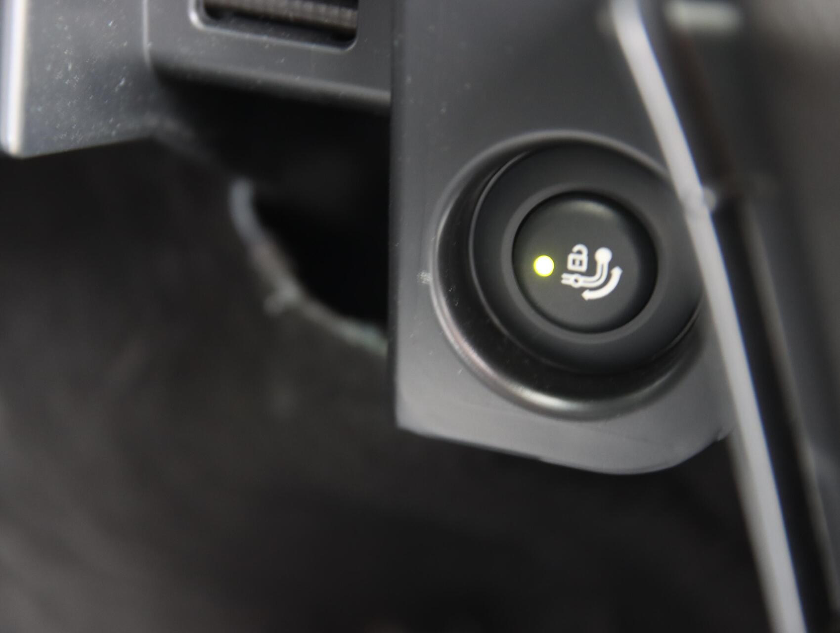 Foto van BMW X3