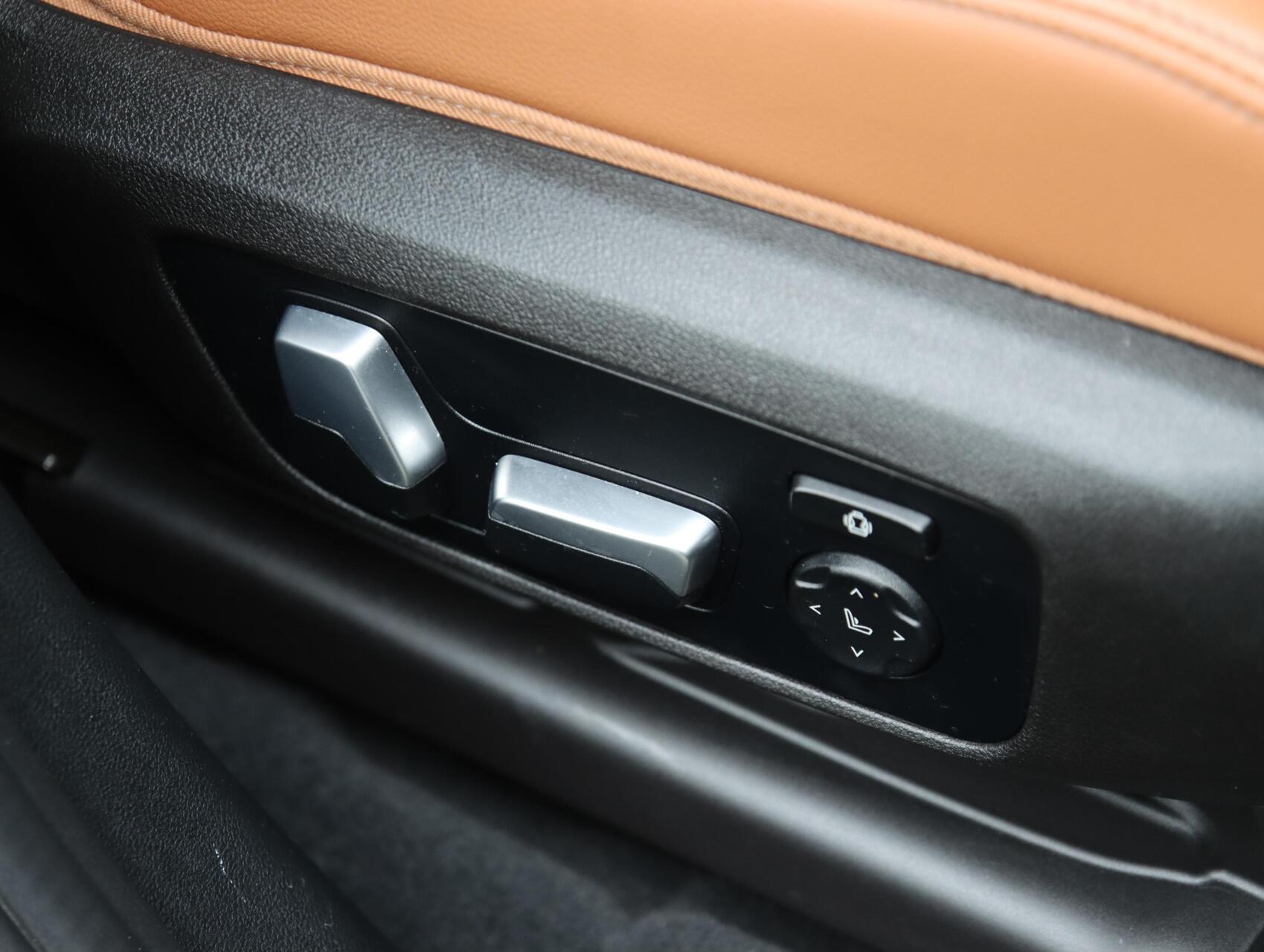 Foto van BMW X3