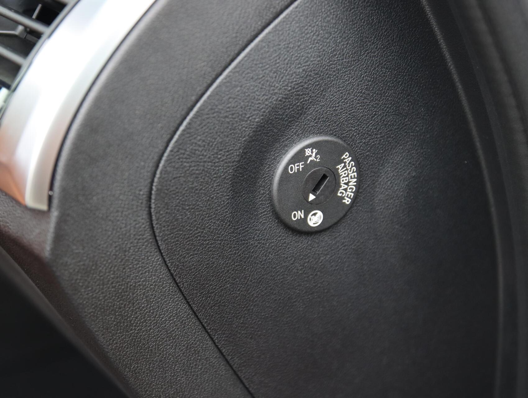 Foto van BMW X3