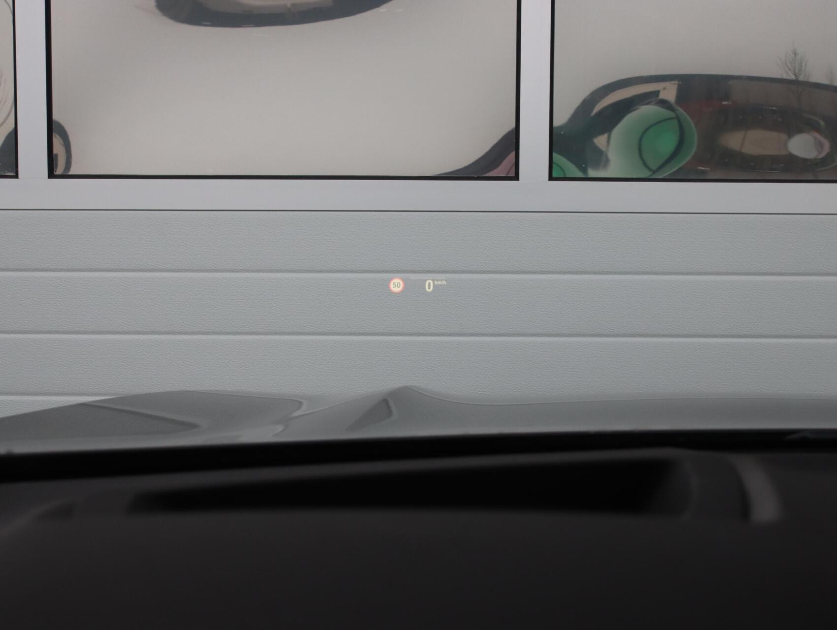 Foto van BMW X3