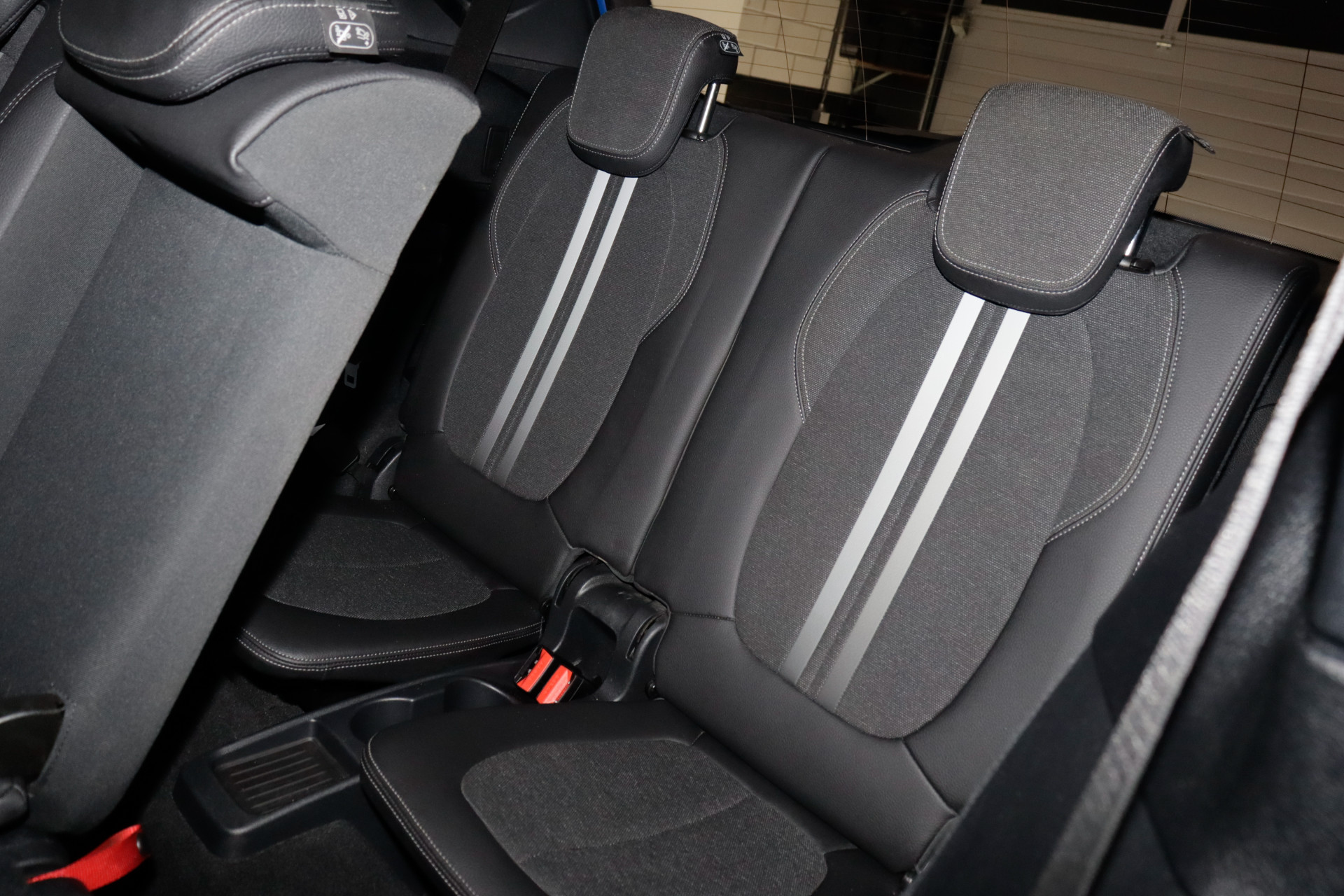 Foto van BMW 220i Gran Tourer