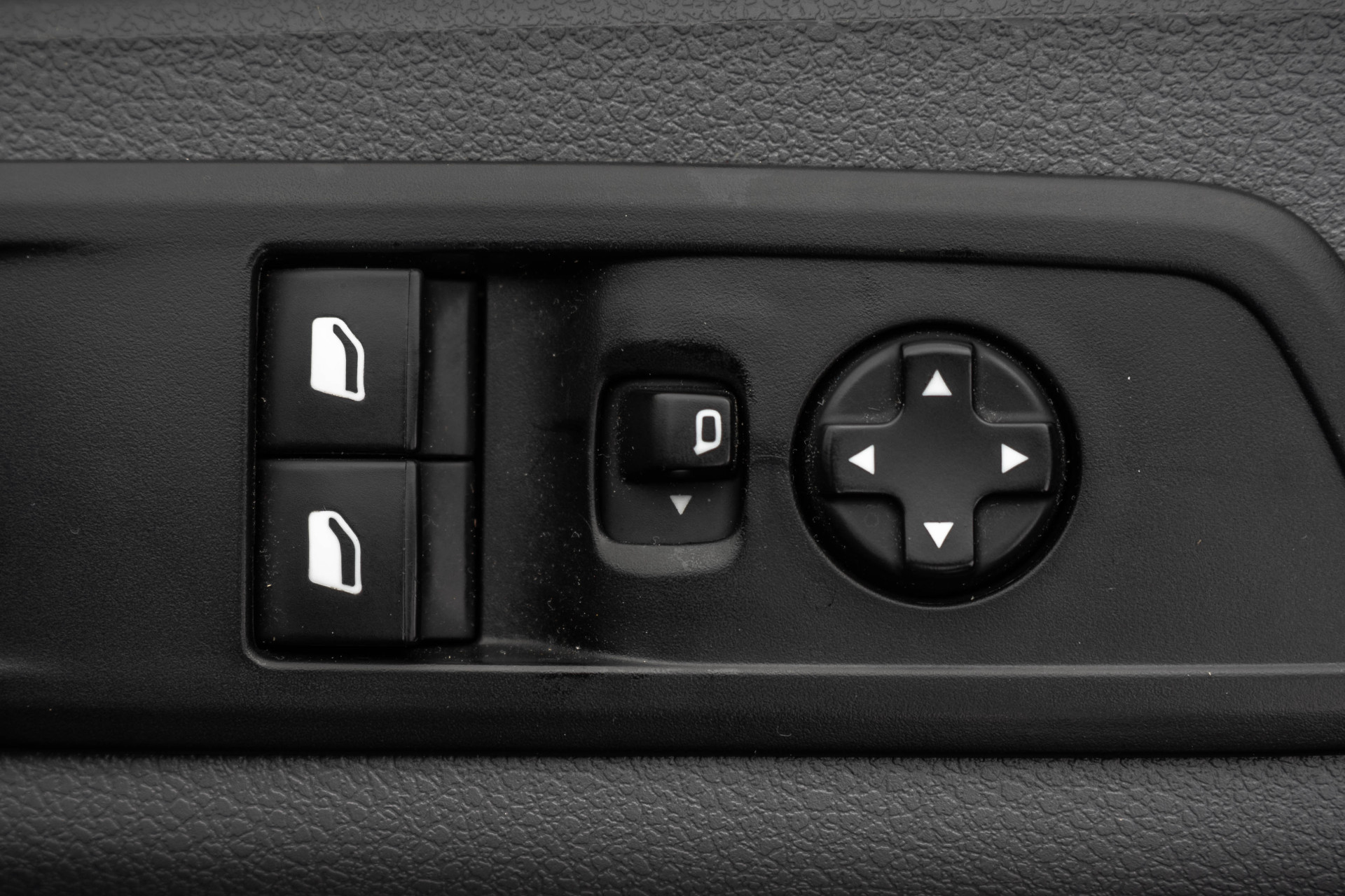Foto van Fiat Scudo
