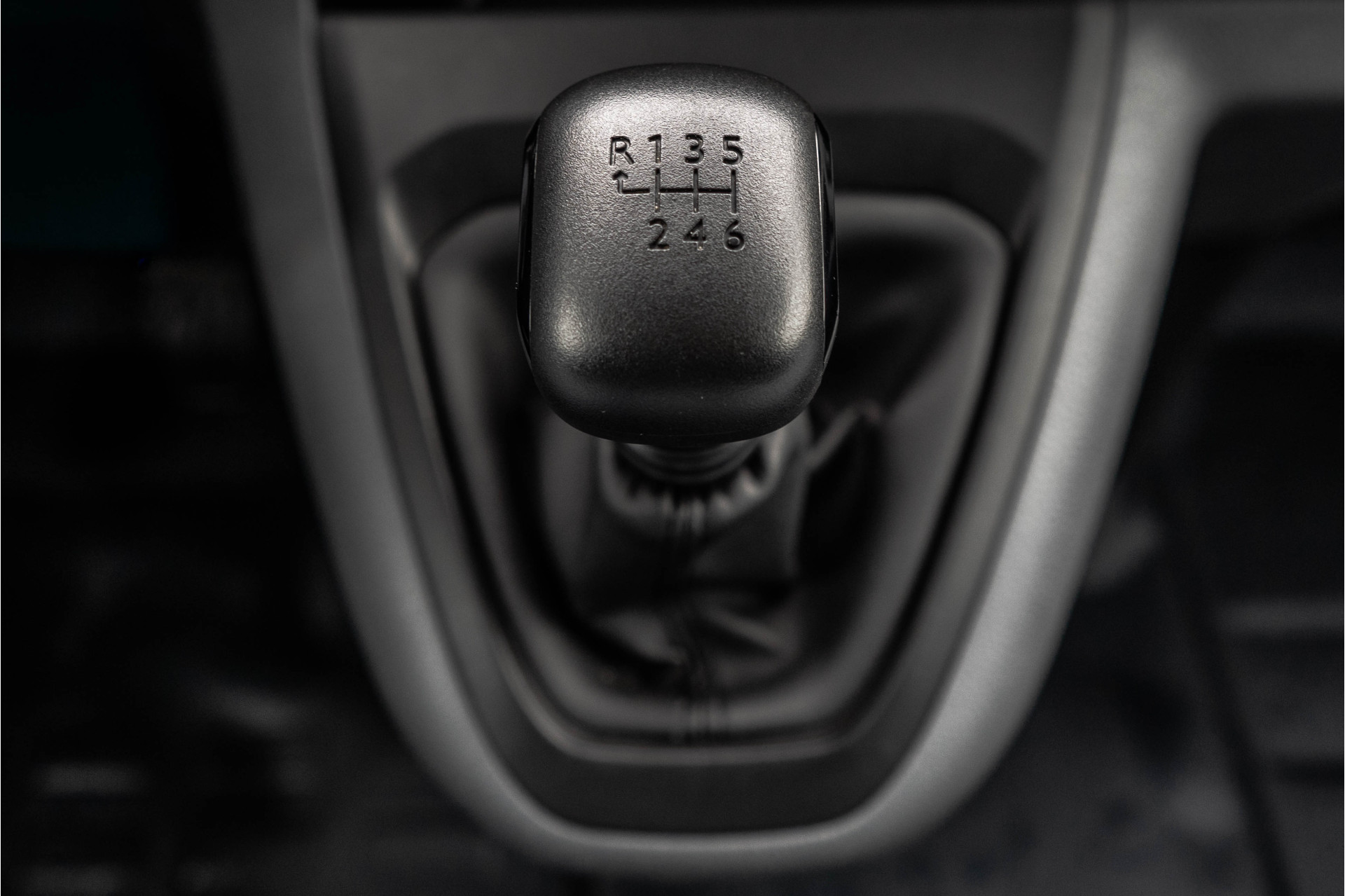 Foto van Fiat Scudo
