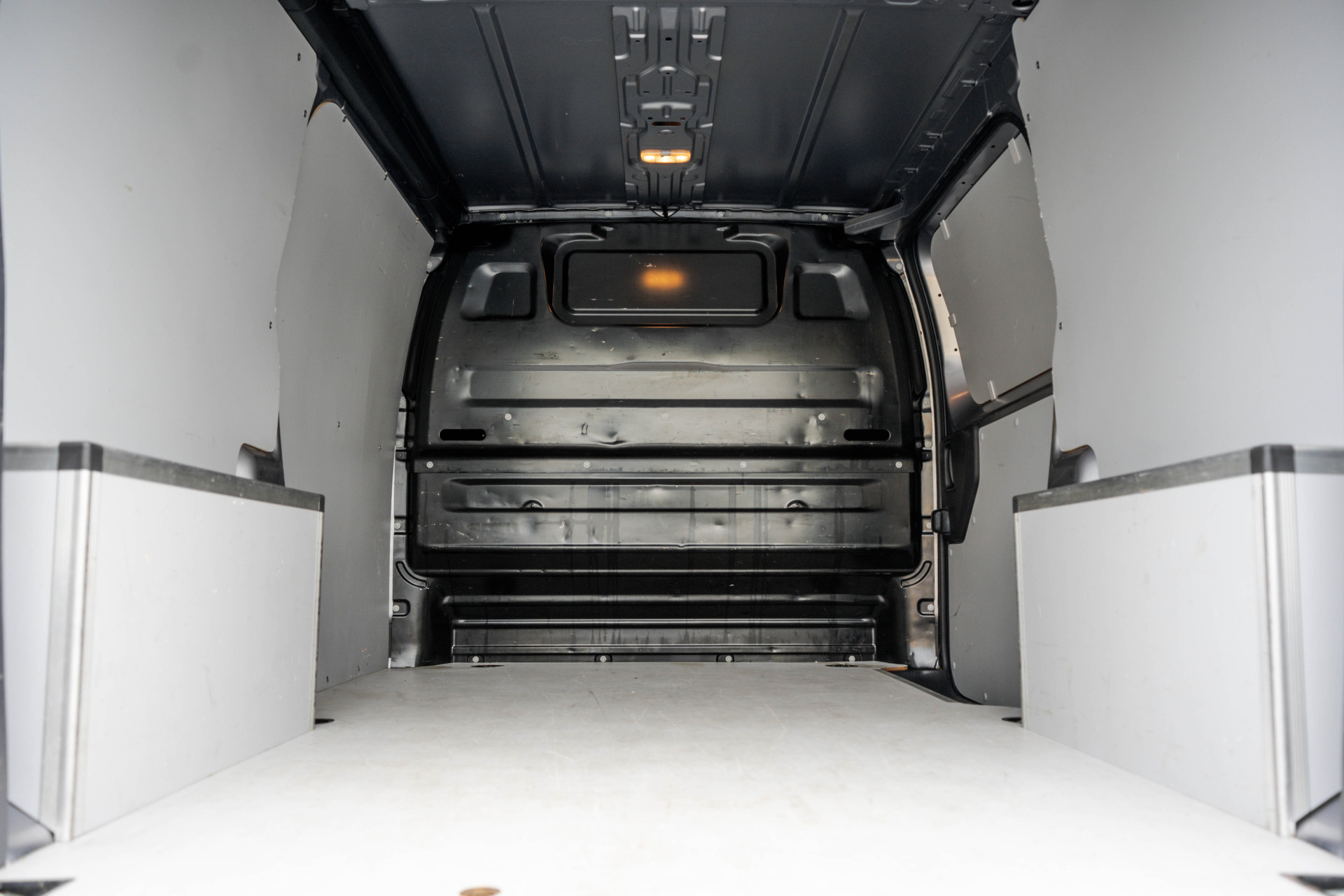 Foto van Fiat Scudo