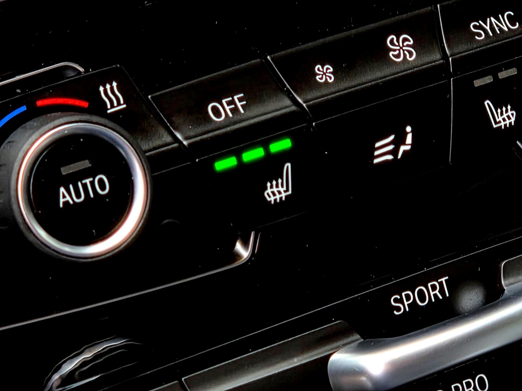 Foto van BMW 218i Gran Tourer